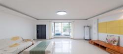 红叶山庄  3室2厅2卫   129.50万