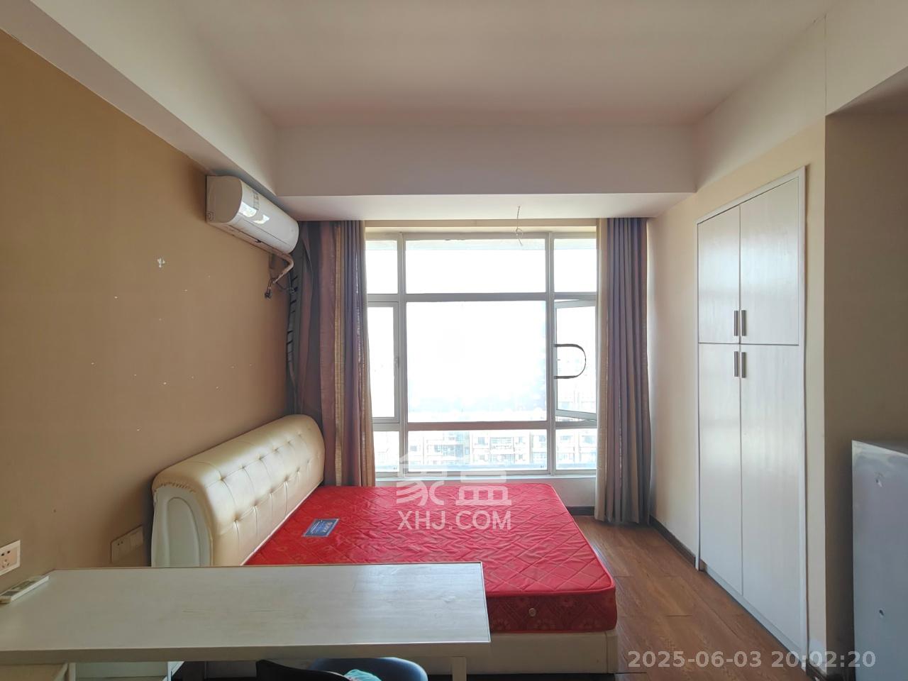 金鼎公园尚  1室1厅1卫    1300.0元/月 金鼎公园尚  1室1厅1卫    1300.0元/月室内图