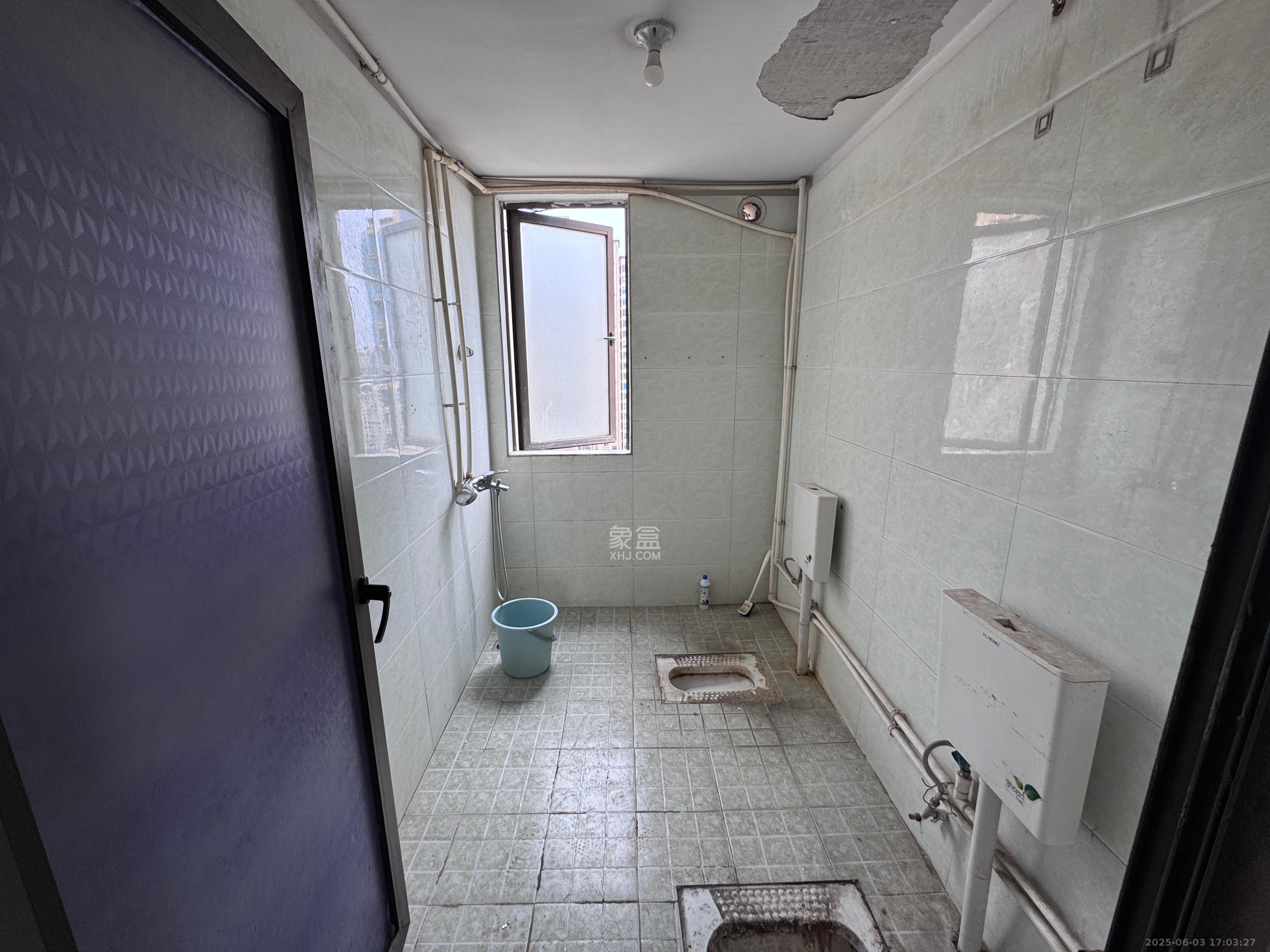 雨花公馆(紫苔名苑) 4室2厅2卫 3000.0元/月 雨花公馆(紫苔名苑) 4室2厅2卫 3000.0元/月室内图