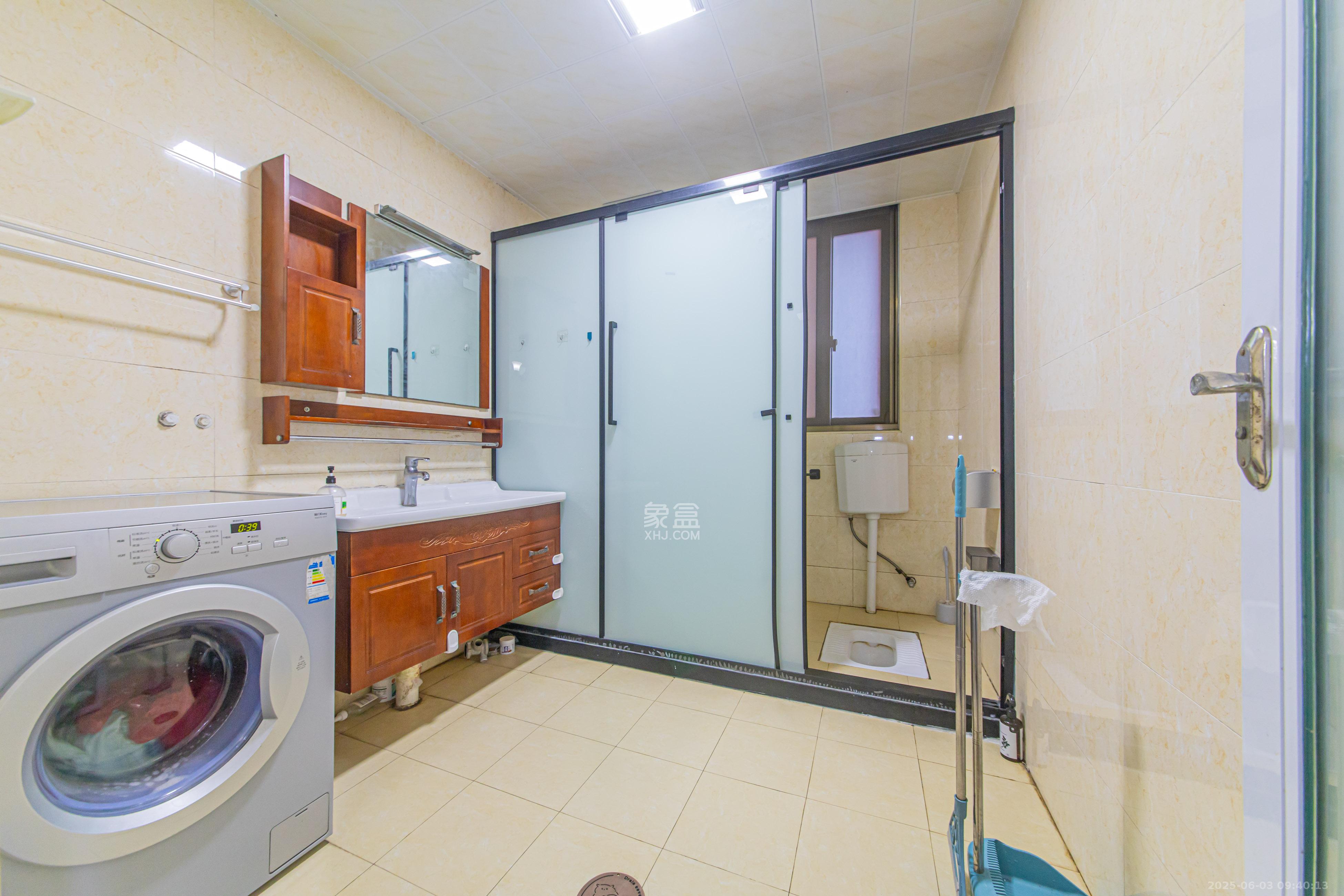 绿地公馆(绿地名邸) 2室1厅1卫 1800.0元/月 绿地公馆(绿地名邸) 2室1厅1卫 1800.0元/月室内图