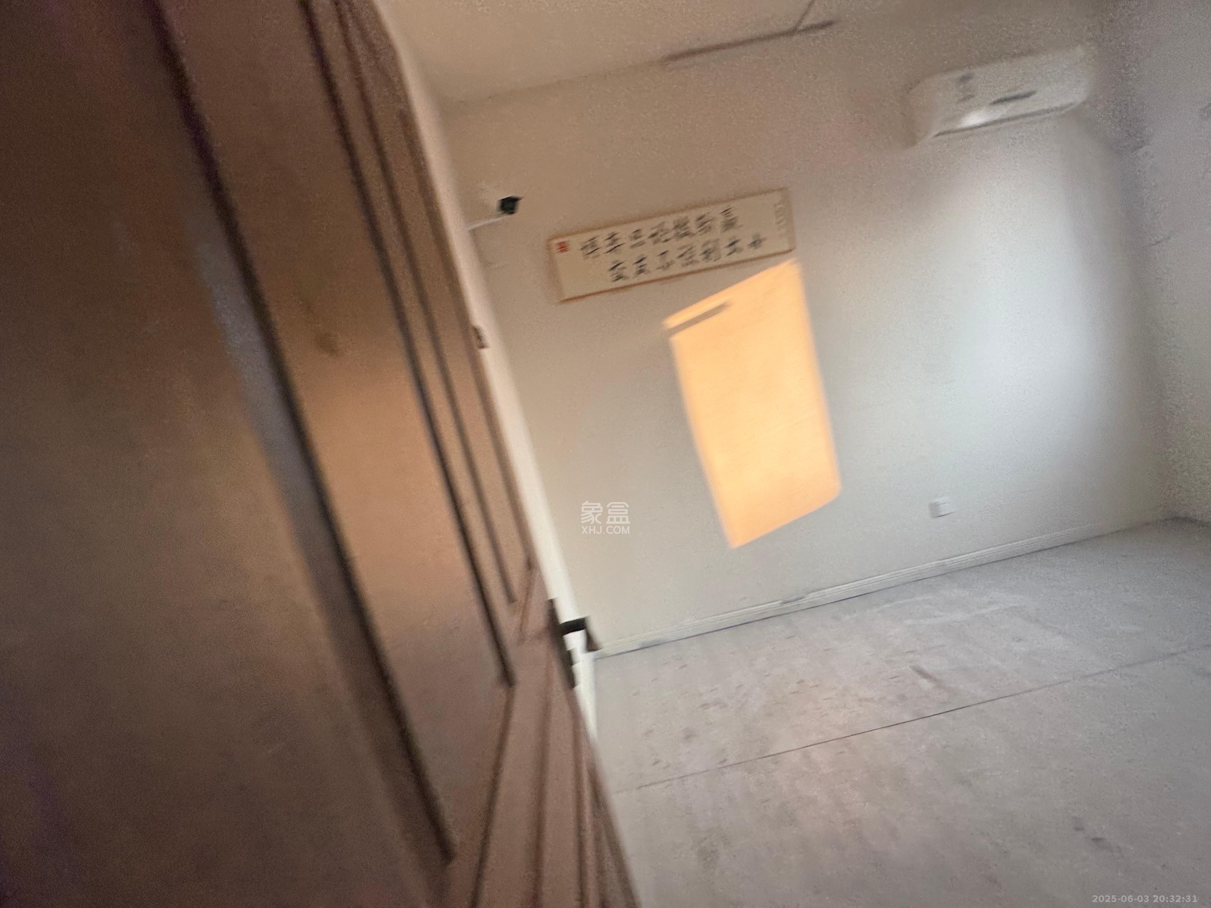 湘诚时速风标 4室0厅0卫 2000.00元/月 湘诚时速风标 4室0厅0卫 2000.00元/月室内图