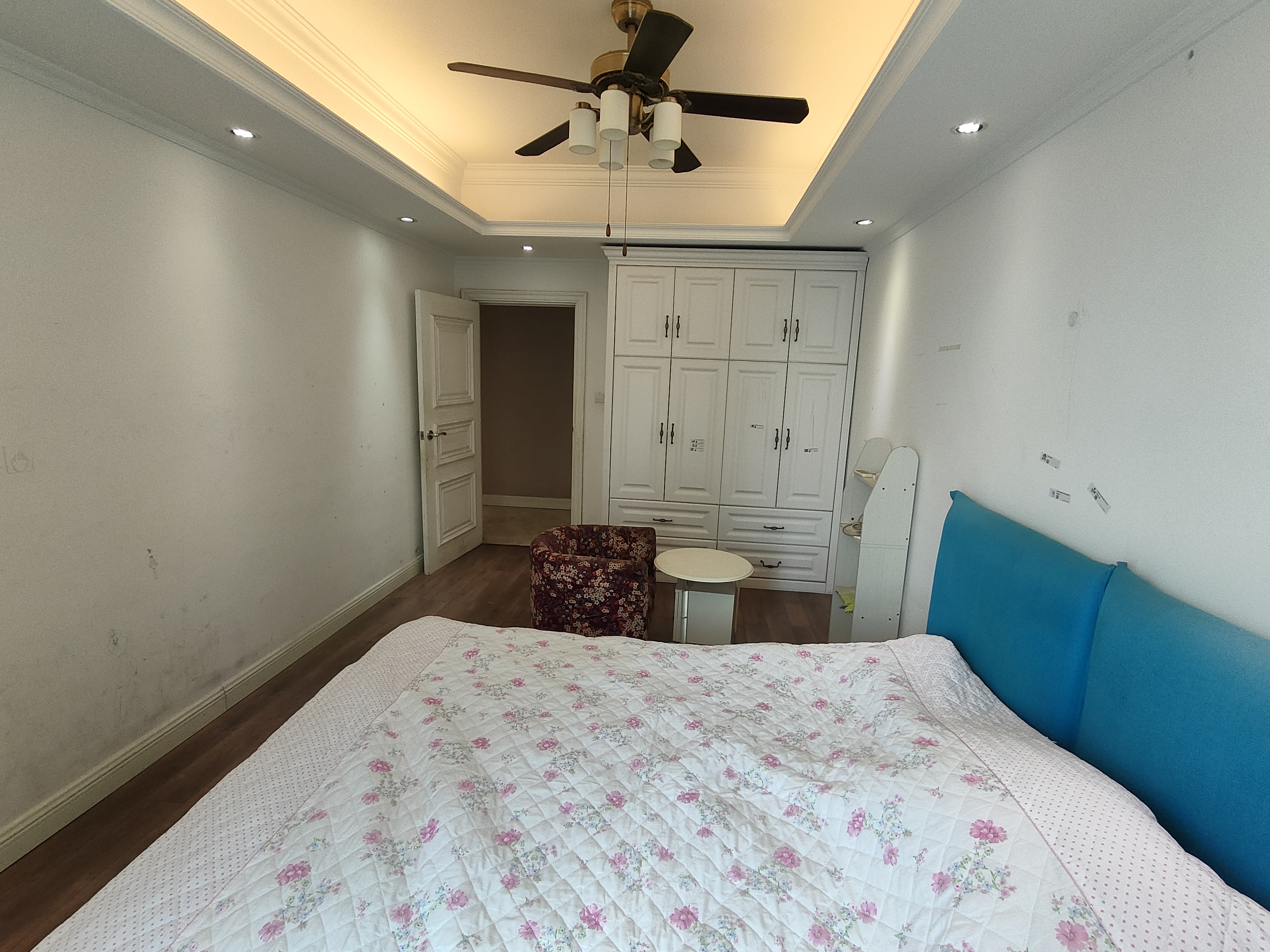 龙泉国际 3室2厅2卫 3000.0元/月 龙泉国际 3室2厅2卫 3000.0元/月室内图