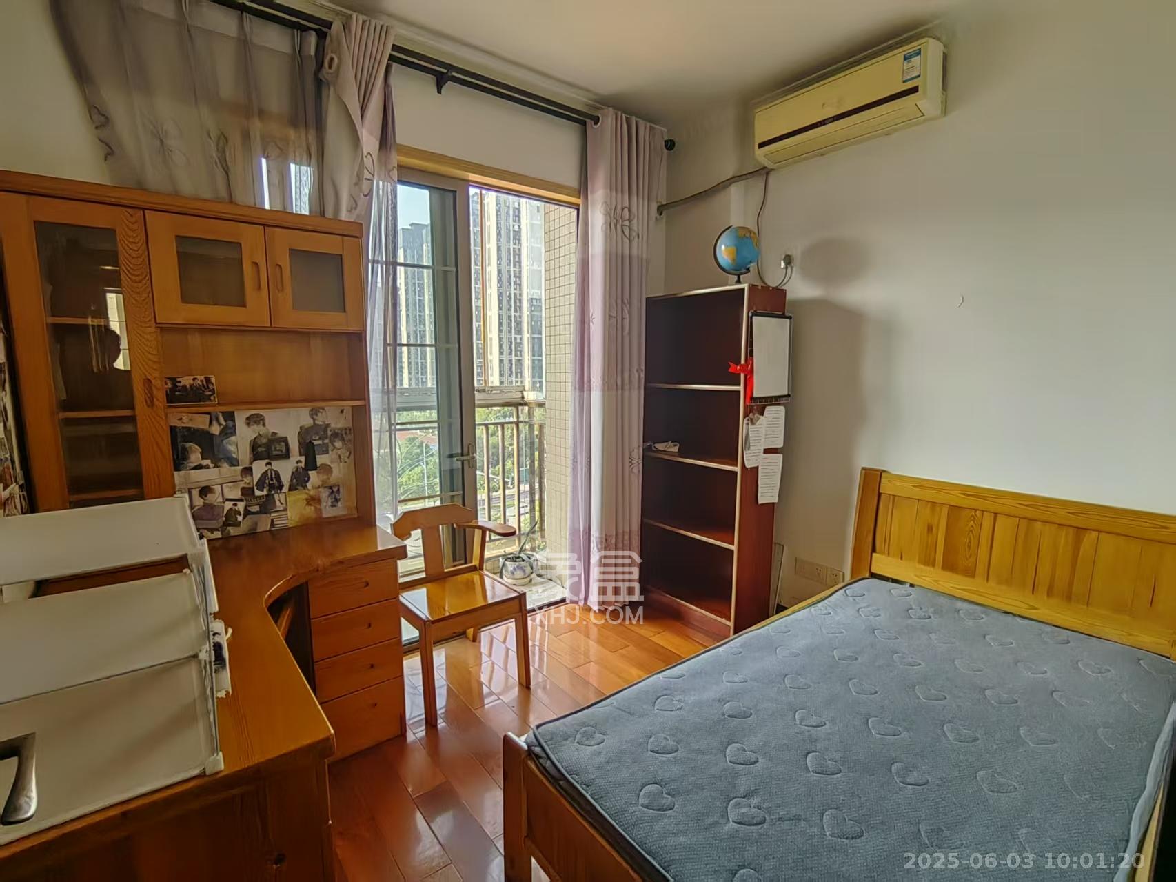 长沙玫瑰园 3室2厅2卫 2000.0元/月 长沙玫瑰园 3室2厅2卫 2000.0元/月室内图