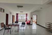 谢家湾安置小区  6室2厅2卫    2200.0元/月 谢家湾安置小区  6室2厅2卫    2200.0元/月