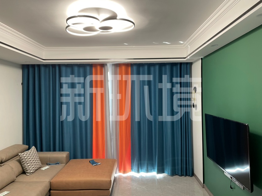 韦斯特城市花园 2室2厅1卫 2000.0元/月 韦斯特城市花园 2室2厅1卫 2000.0元/月室内图