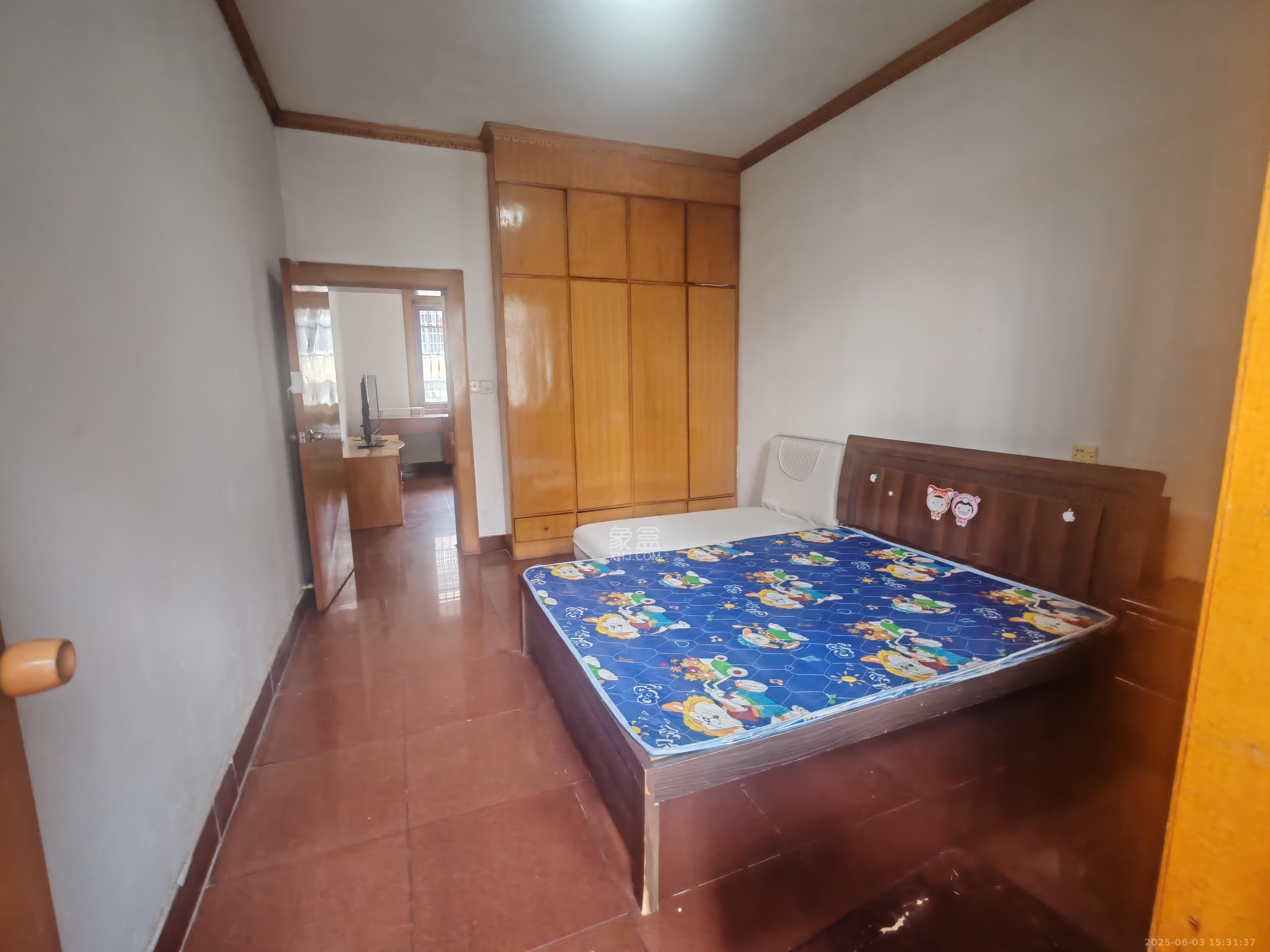 茅亭子 1室1厅1卫 1500.0元/月 茅亭子 1室1厅1卫 1500.0元/月室内图