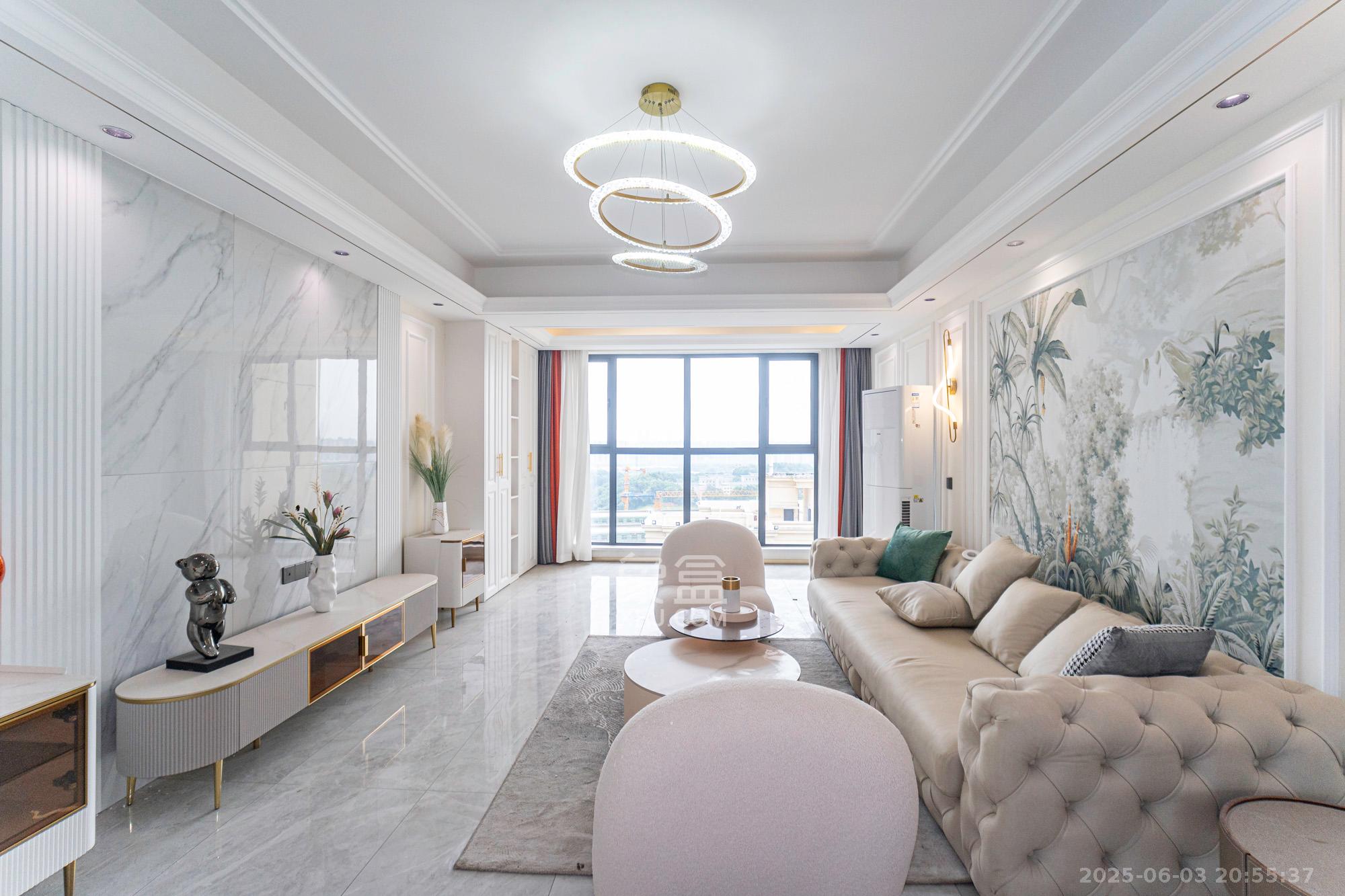 九玺铭城(九玺华府)  4室2厅2卫    112.0万 九玺铭城(九玺华府)  4室2厅2卫    112.0万