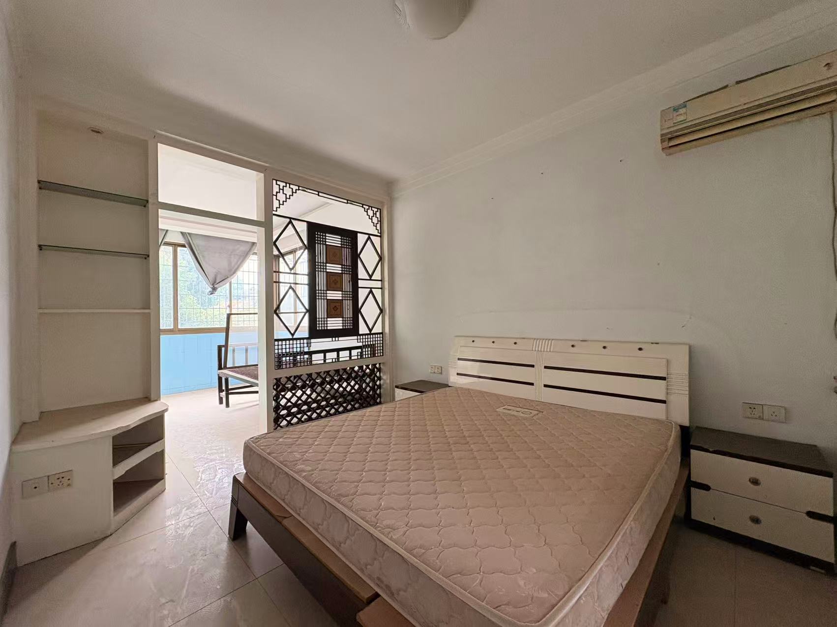 明月小区 4室2厅2卫 51.8万 明月小区 4室2厅2卫 51.8万室内图