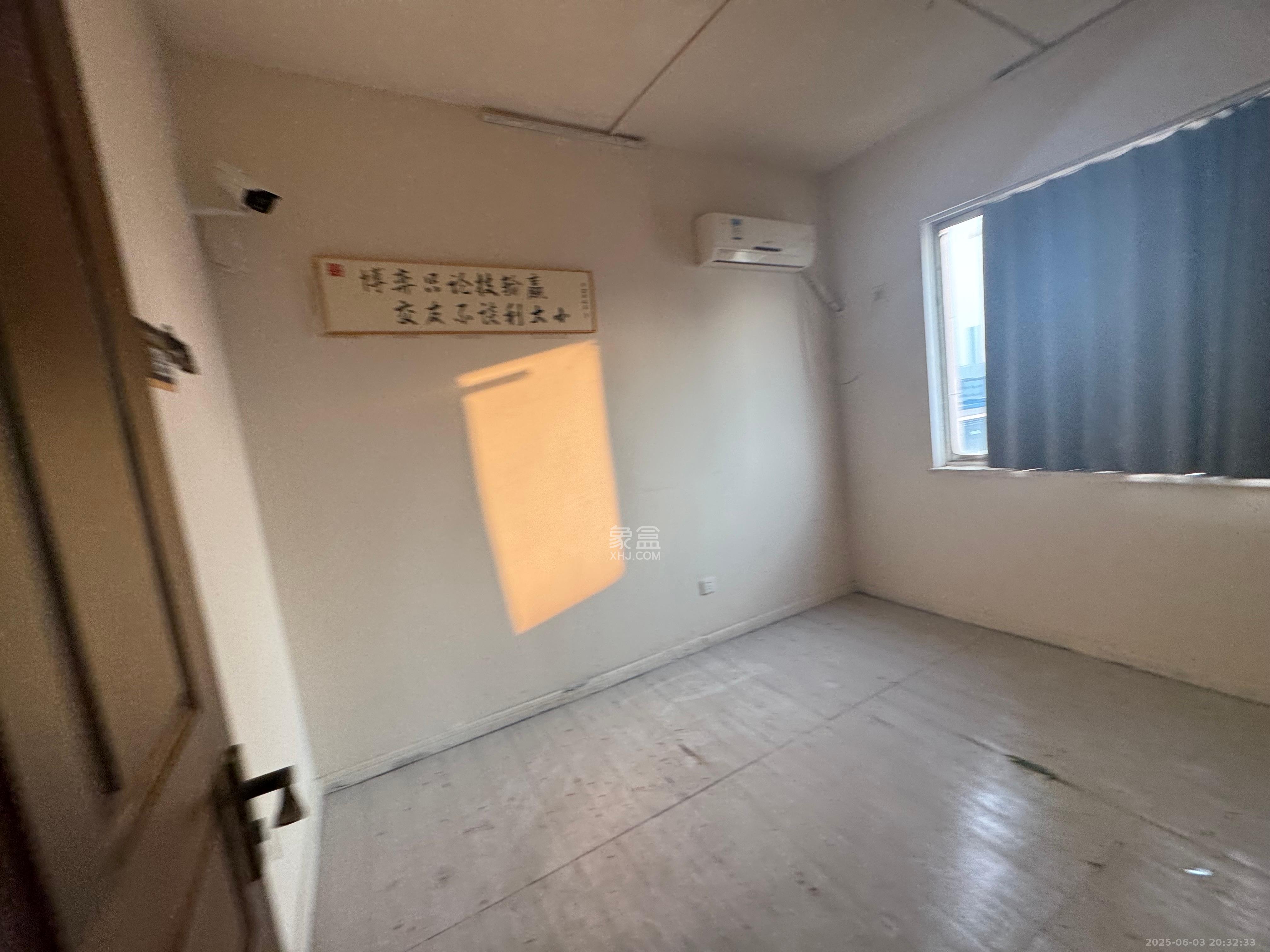 湘诚时速风标 4室0厅0卫 2000.00元/月 湘诚时速风标 4室0厅0卫 2000.00元/月室内图