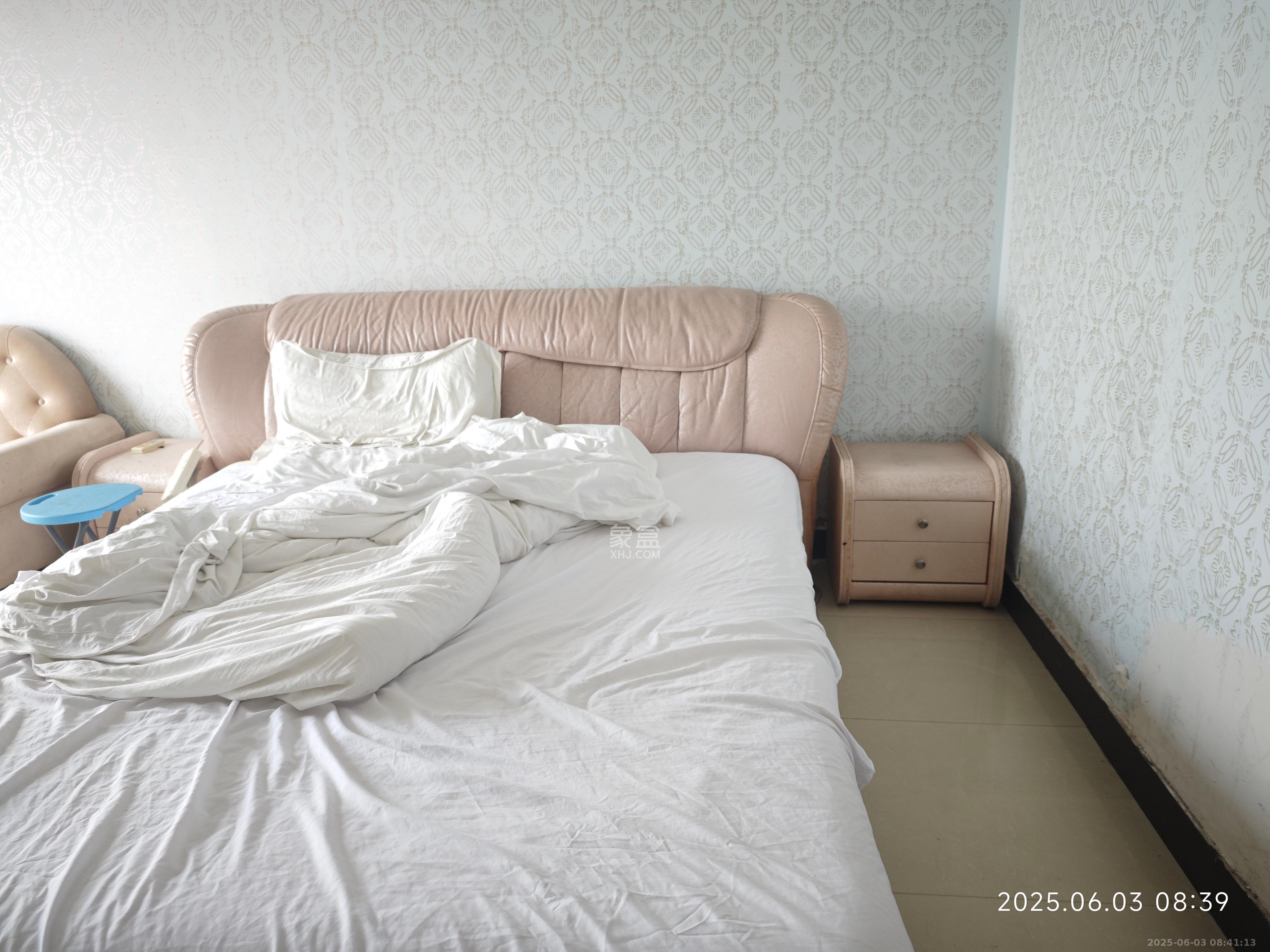 锦华时代  1室1厅1卫   1200.00元/月室内图