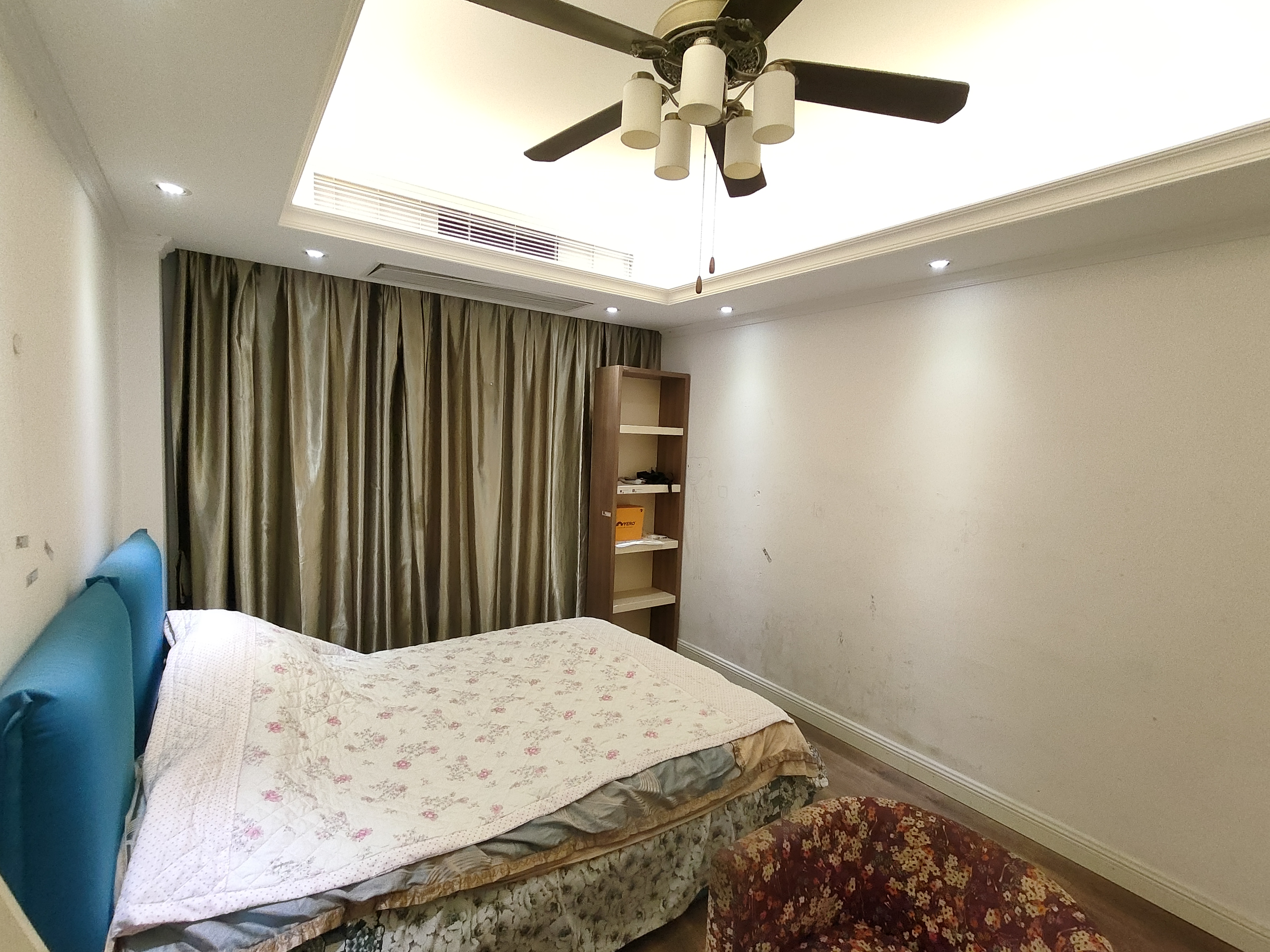 龙泉国际 3室2厅2卫 3000.0元/月 龙泉国际 3室2厅2卫 3000.0元/月室内图