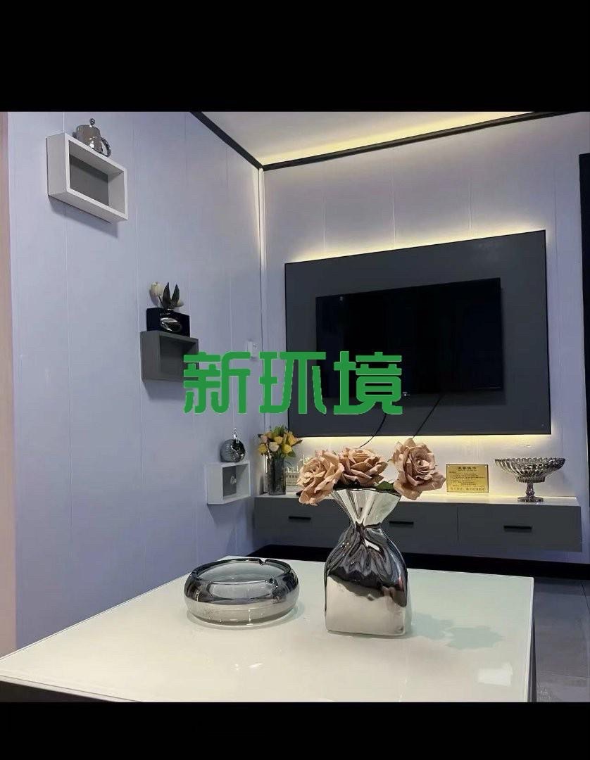 龙翔国际  2室2厅1卫   37.80万客厅