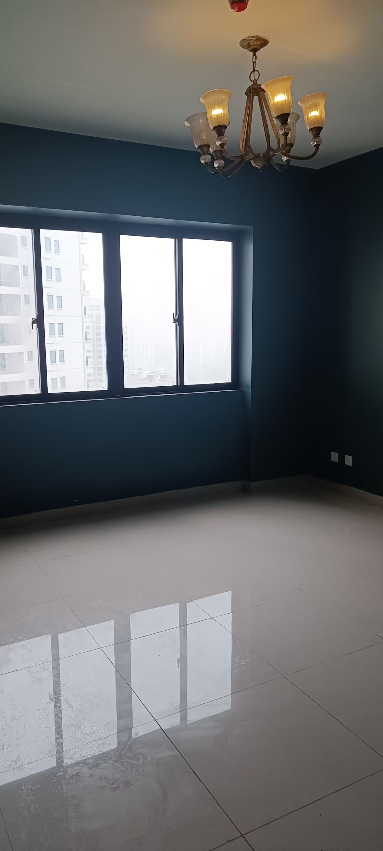 滨海新城一区(B-06地块) 4室2厅2卫 2700.0元/月 滨海新城一区(B-06地块) 4室2厅2卫 2700.0元/月室内图