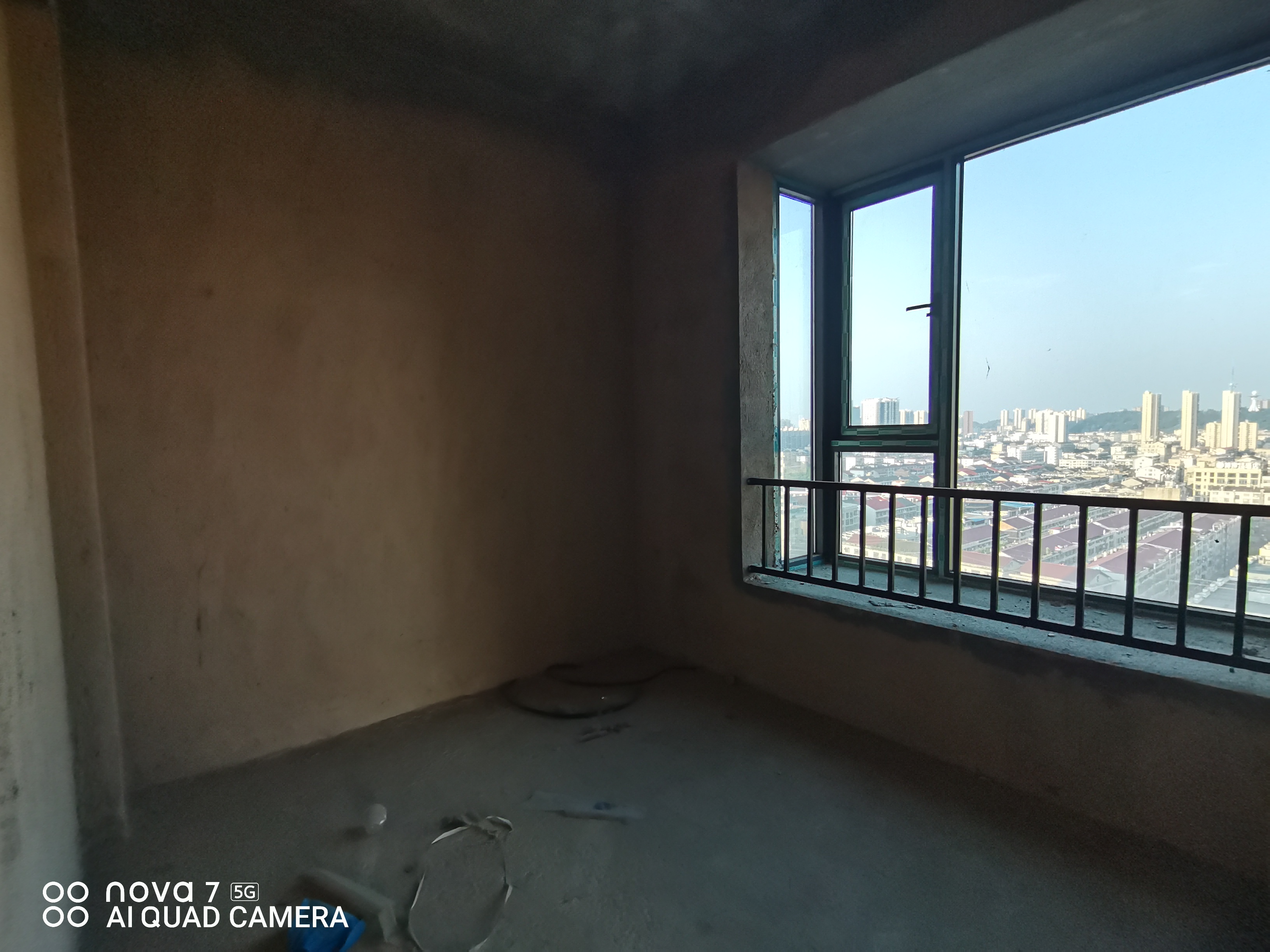 万顺康庭 3室2厅2卫 53.8万 万顺康庭 3室2厅2卫 53.8万客厅