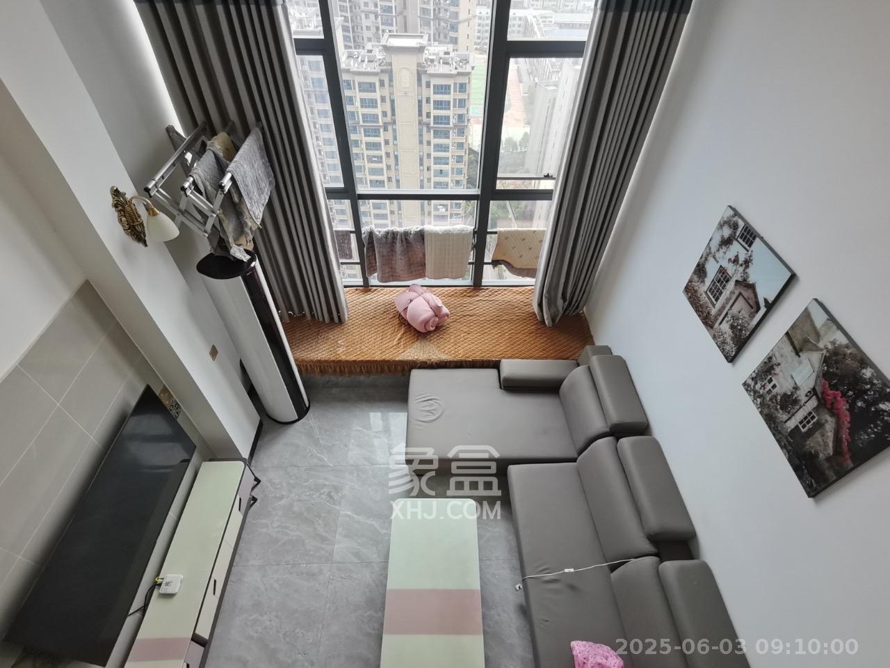 裕天国际商汇中心  1室1厅1卫    2200.0元/月 裕天国际商汇中心  1室1厅1卫    2200.0元/月