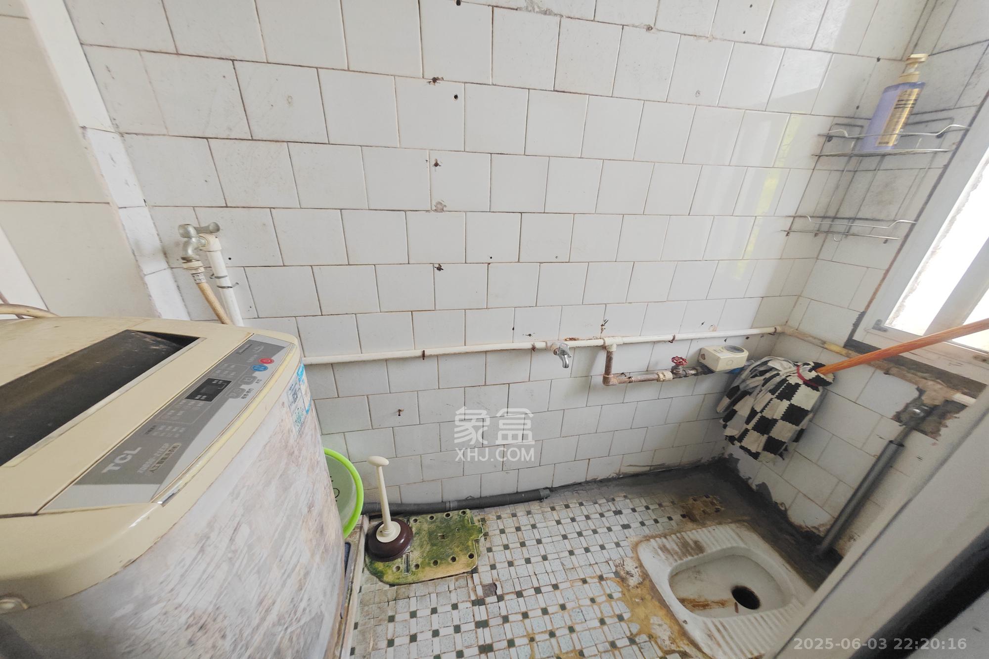 狮子山二片  1室0厅0卫   28.00万其他