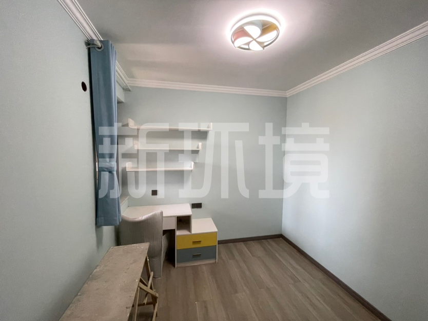 韦斯特城市花园 2室2厅1卫 2000.0元/月 韦斯特城市花园 2室2厅1卫 2000.0元/月室内图