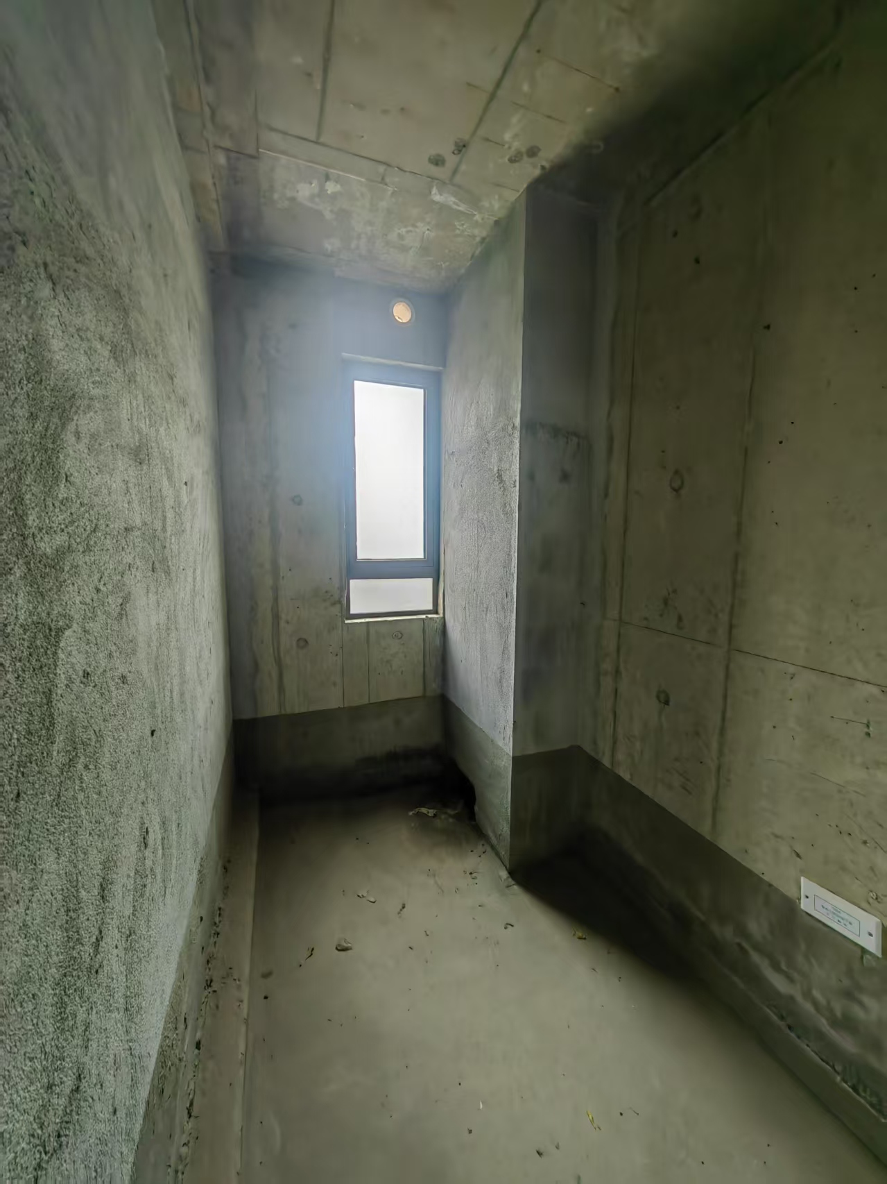 碧桂园梓山府  5室2厅3卫    148.8万室内图