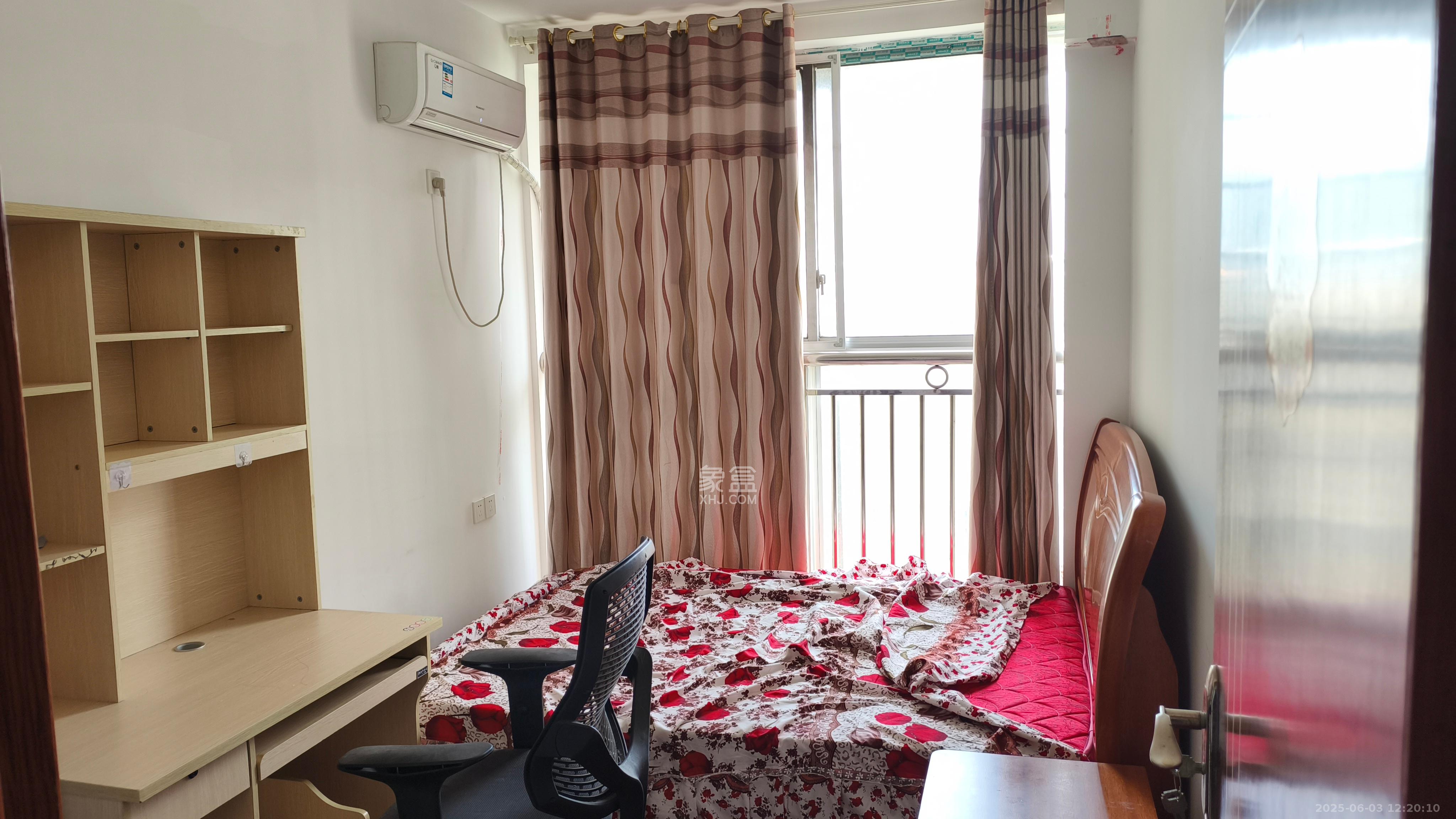 一品嘉庭  3室2厅1卫    2800.0元/月 一品嘉庭  3室2厅1卫    2800.0元/月室内图