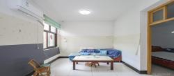 万利新村  2室2厅1卫   49.80万