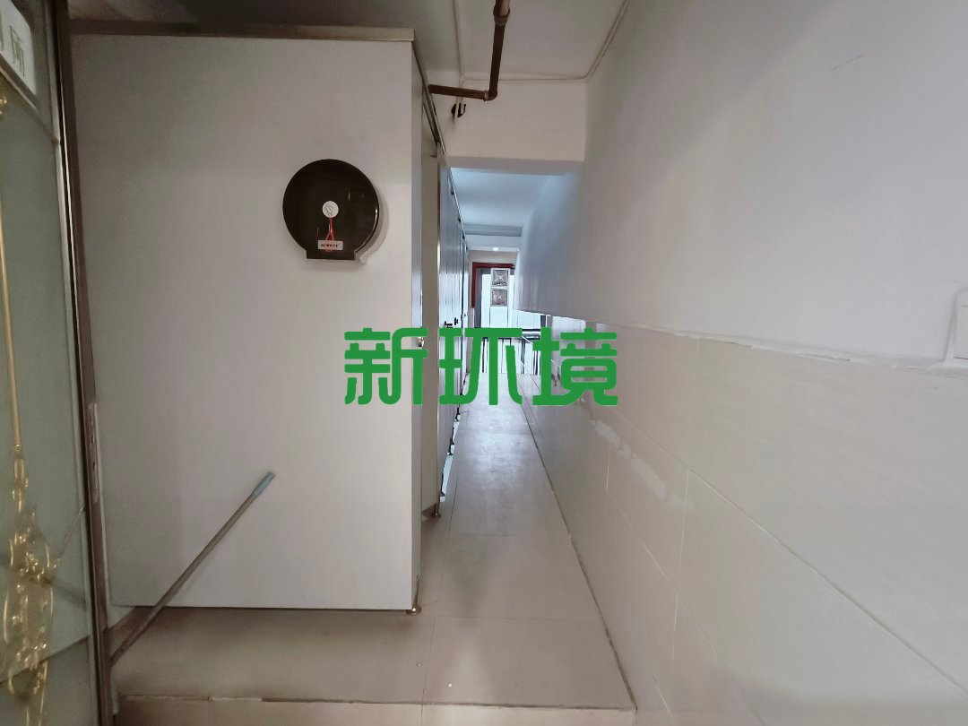 鑫成君泰  1室0厅0卫   5000.00元/月室内图