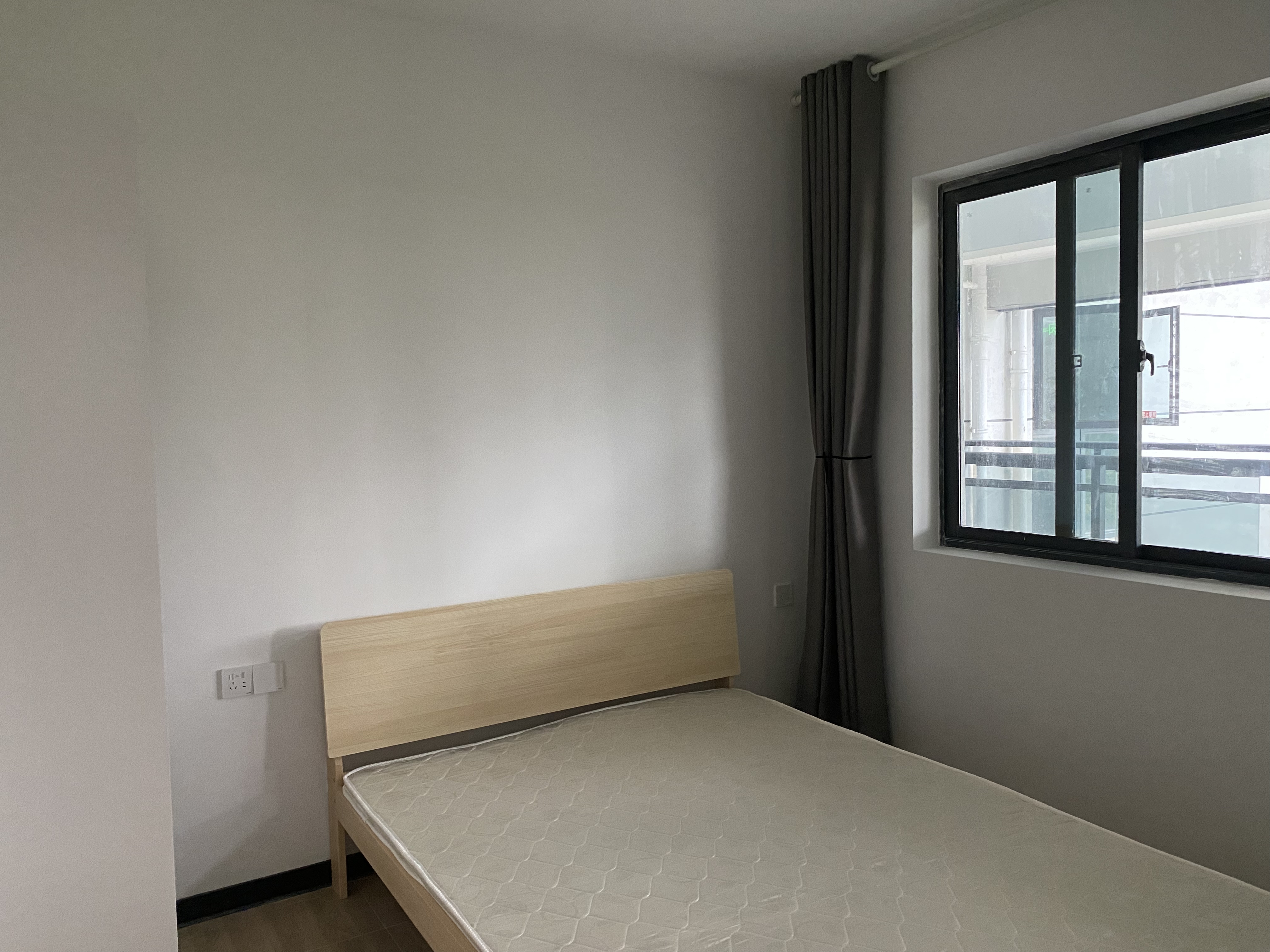 电白雅居  2室2厅1卫   2000.00元/月室内图