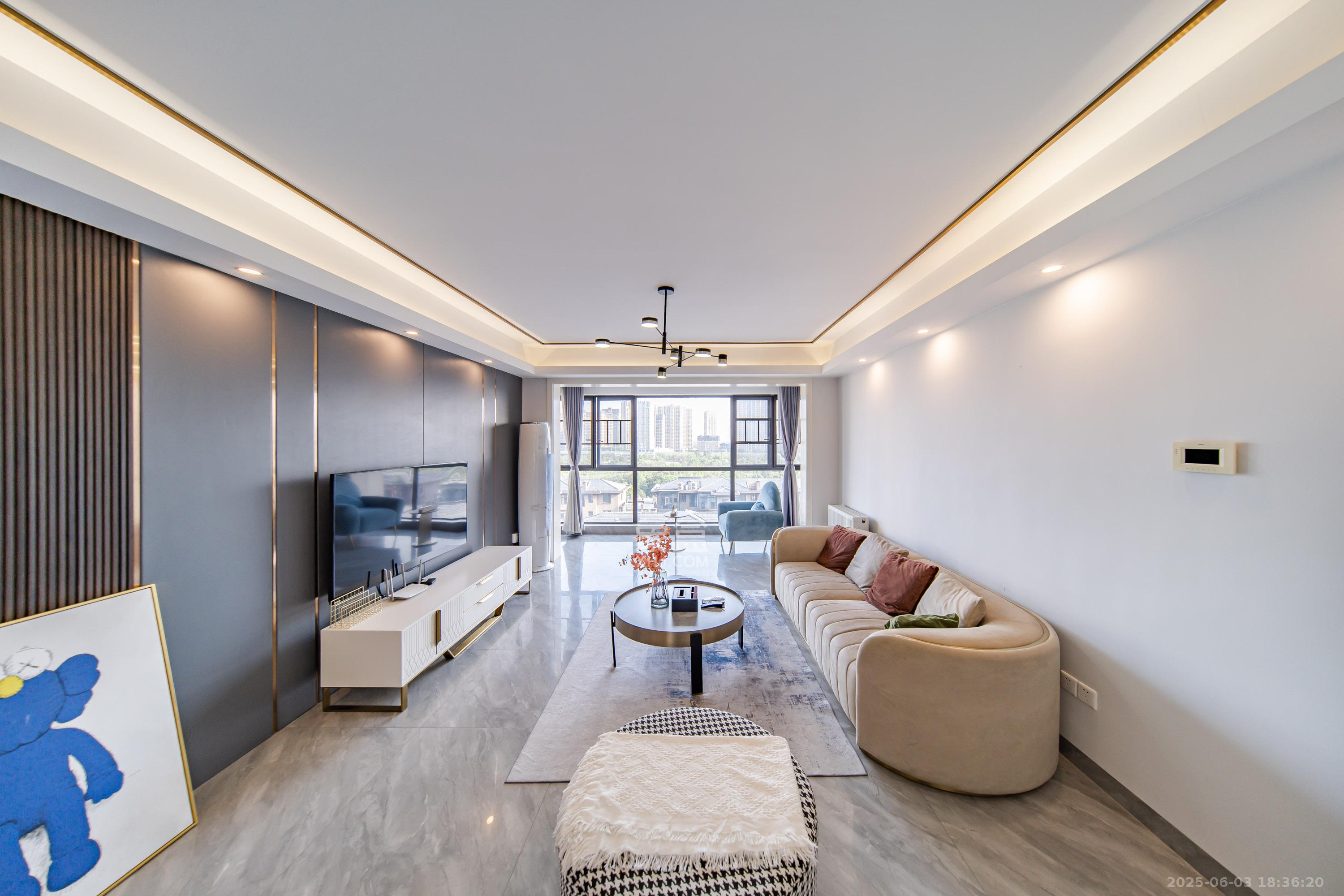 北大资源理想家园  4室2厅1卫    235.0万 北大资源理想家园  4室2厅1卫    235.0万