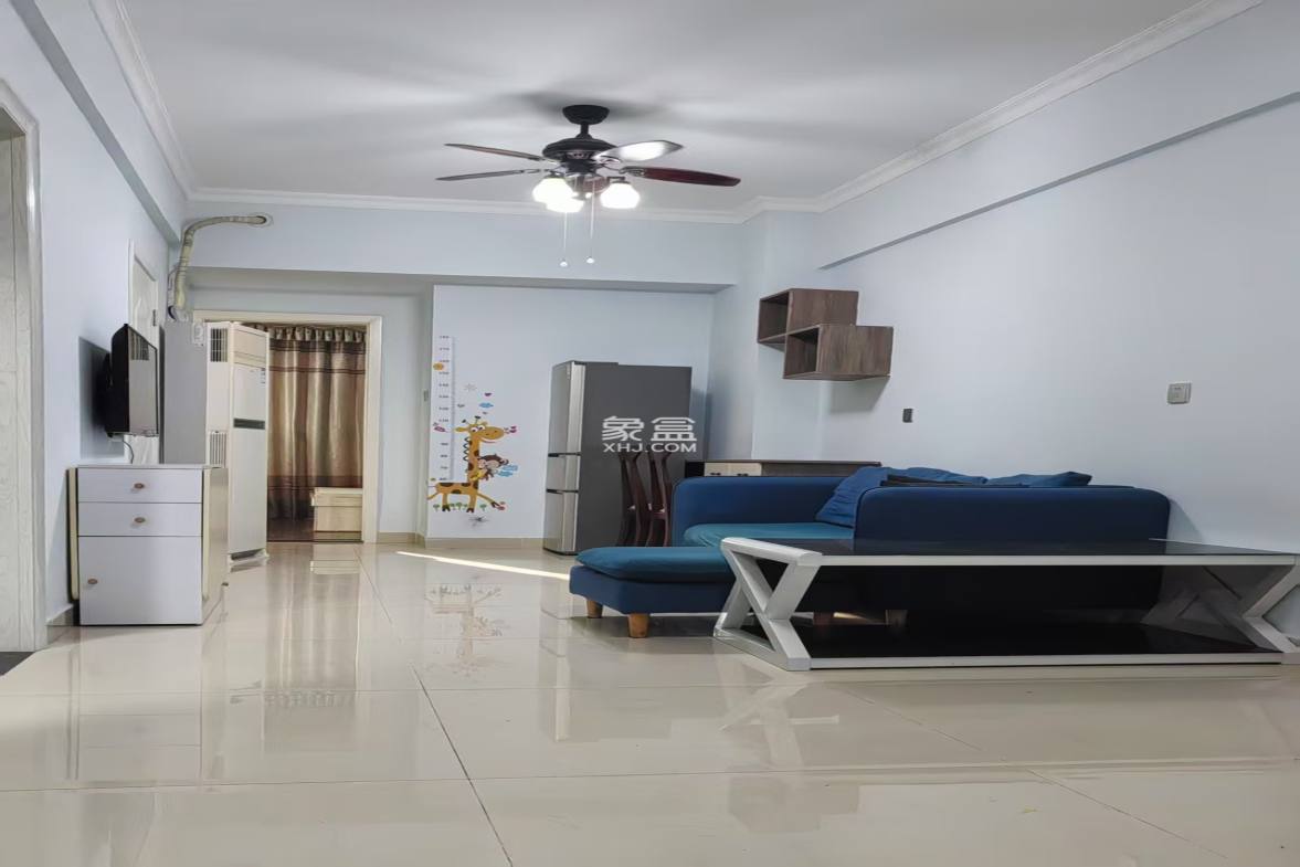 百弘学府城  2室1厅1卫    900.0元/月 百弘学府城  2室1厅1卫    900.0元/月室内图