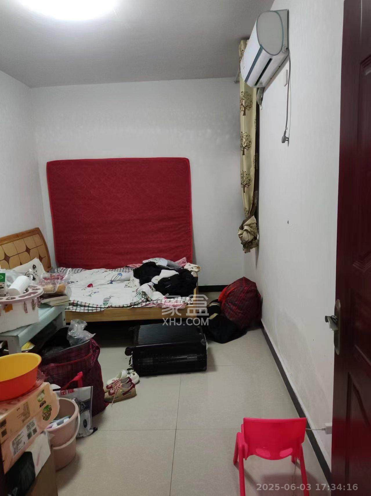 阳光城尚东湾青云苑 2室1厅1卫 2000.0元/月 阳光城尚东湾青云苑 2室1厅1卫 2000.0元/月室内图