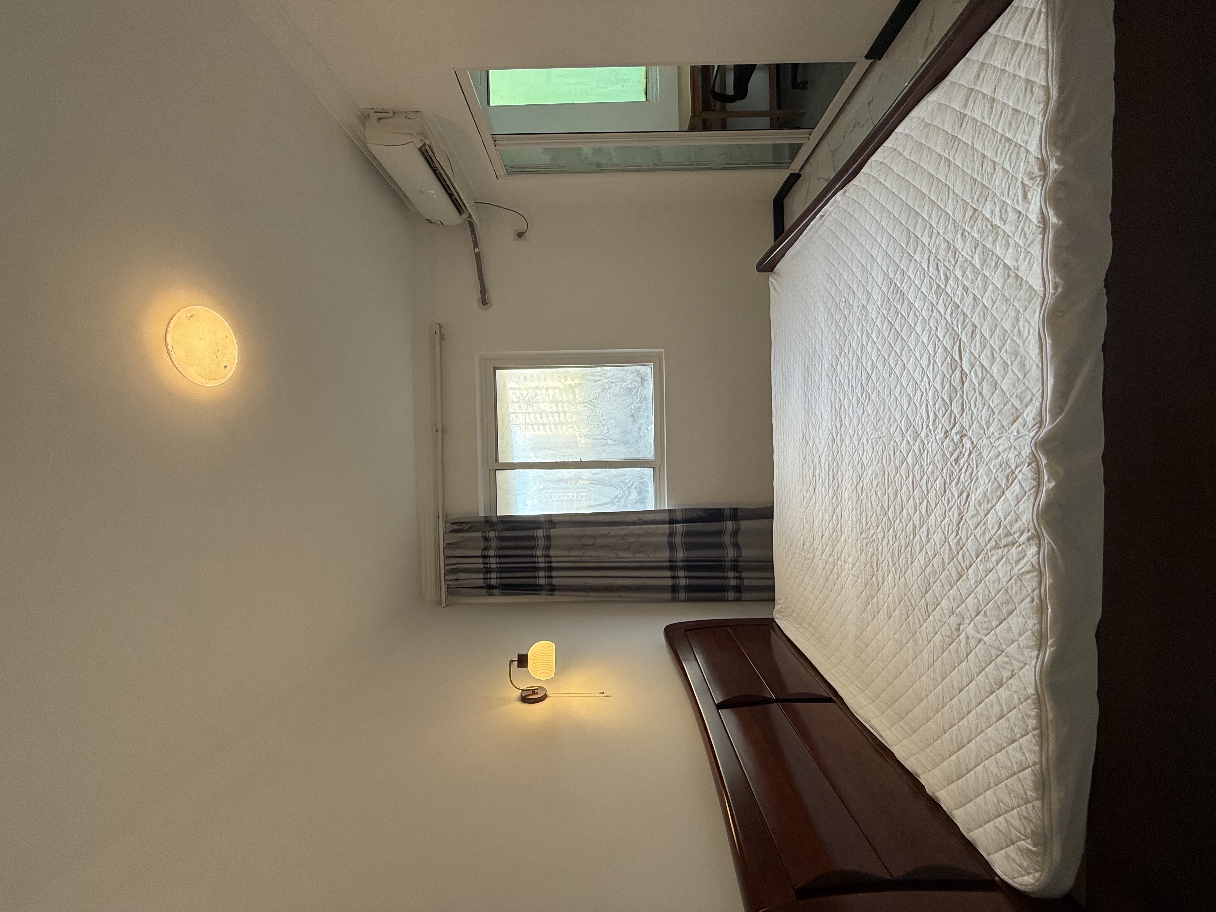 侨诚花园  1室0厅0卫   2200.00元/月室内图