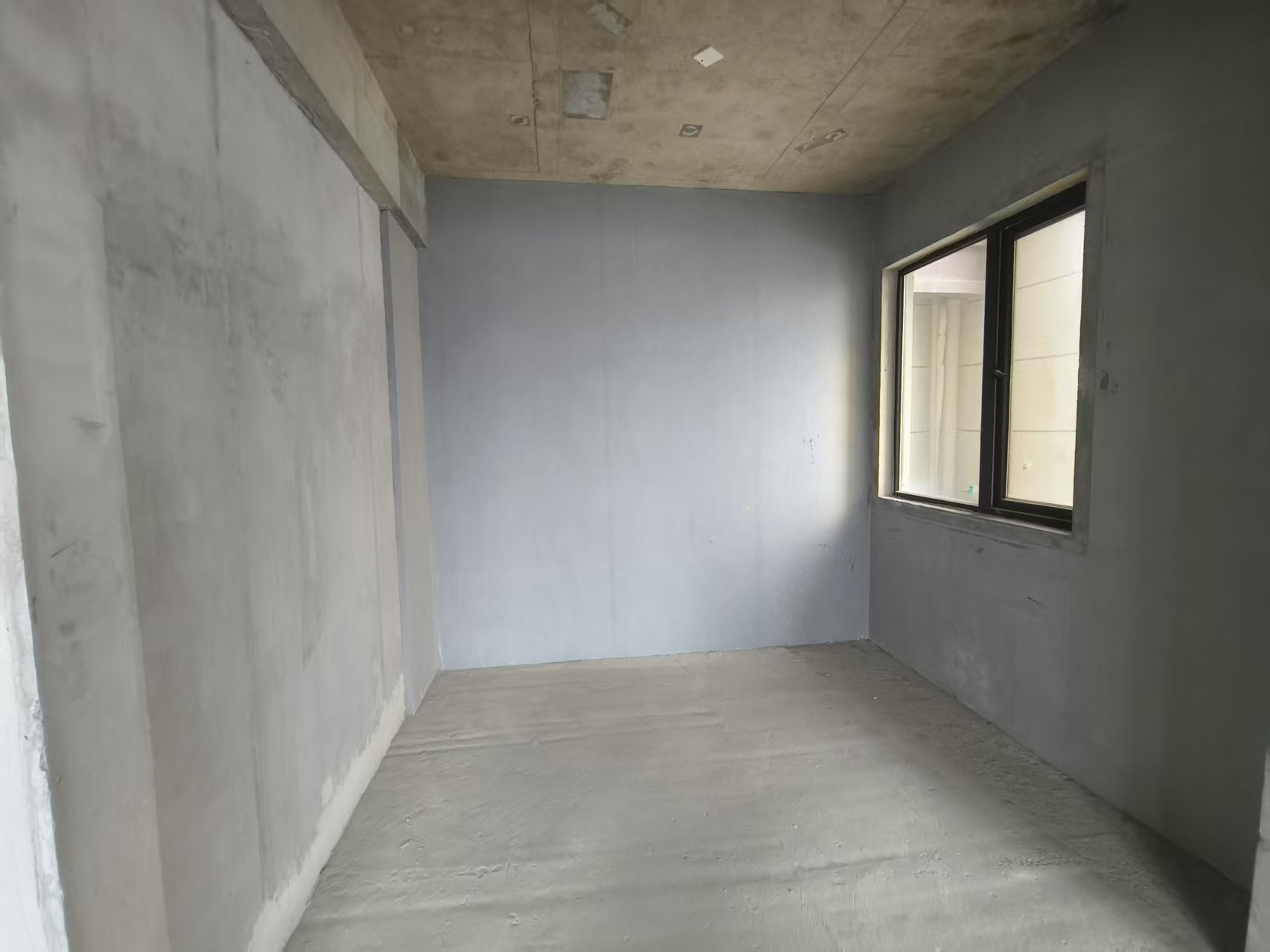 保利香槟国际  3室2厅2卫    53.2万 保利香槟国际  3室2厅2卫    53.2万室内图