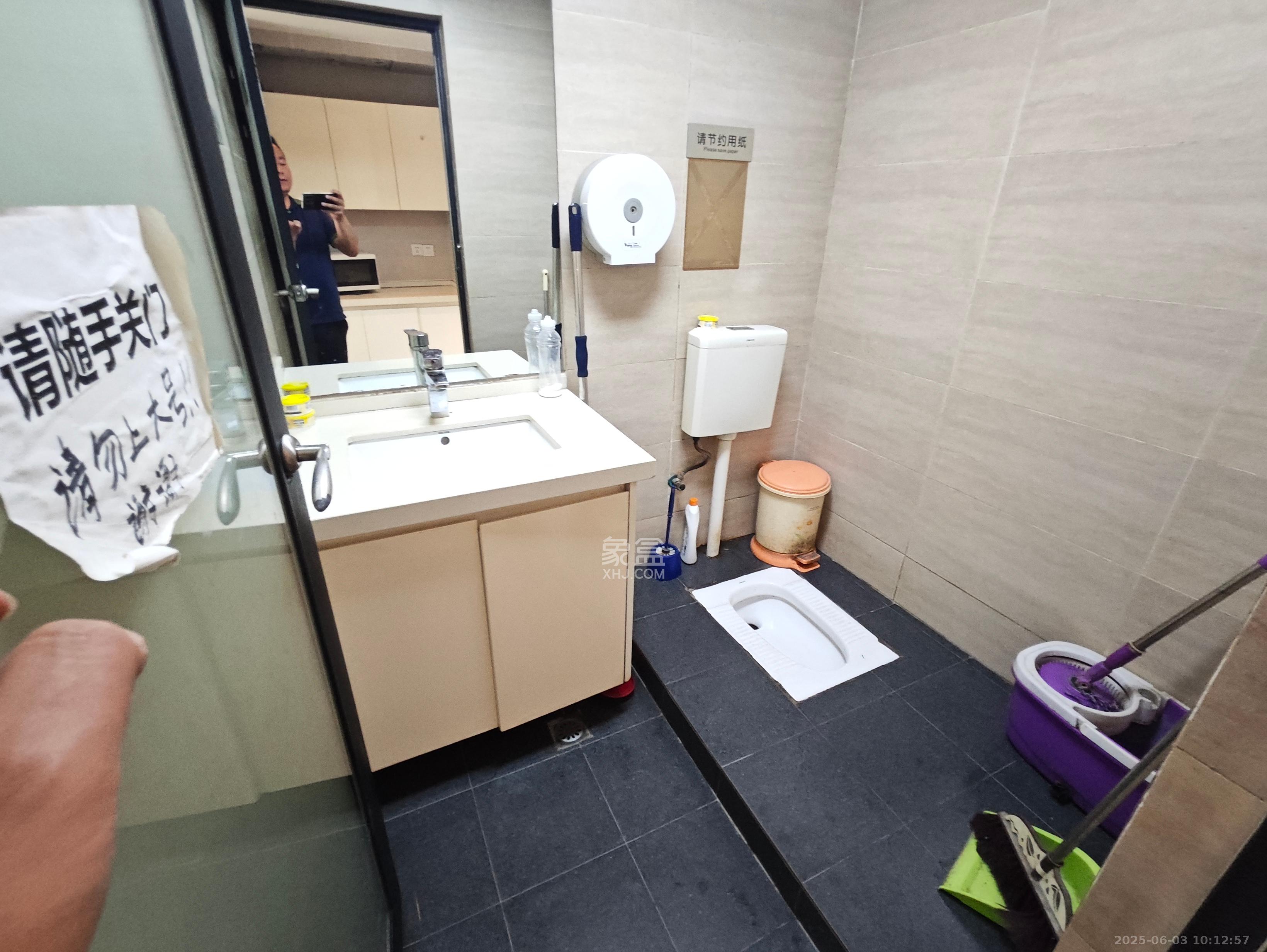 金雅酒店（金鹰汇大厦）   200.0㎡     7800.00元/月室内图