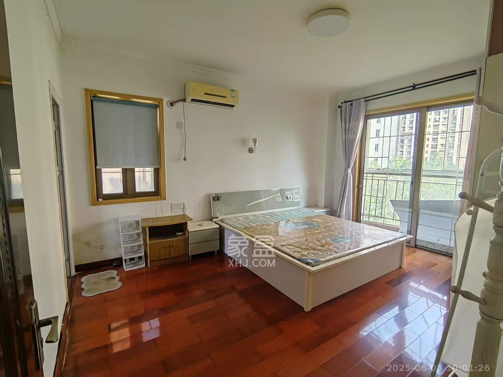 长沙玫瑰园 3室2厅2卫 2000.0元/月 长沙玫瑰园 3室2厅2卫 2000.0元/月室内图