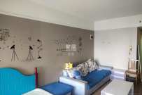 万科金色家园  1室0厅0卫    1400.0元/月 万科金色家园  1室0厅0卫    1400.0元/月