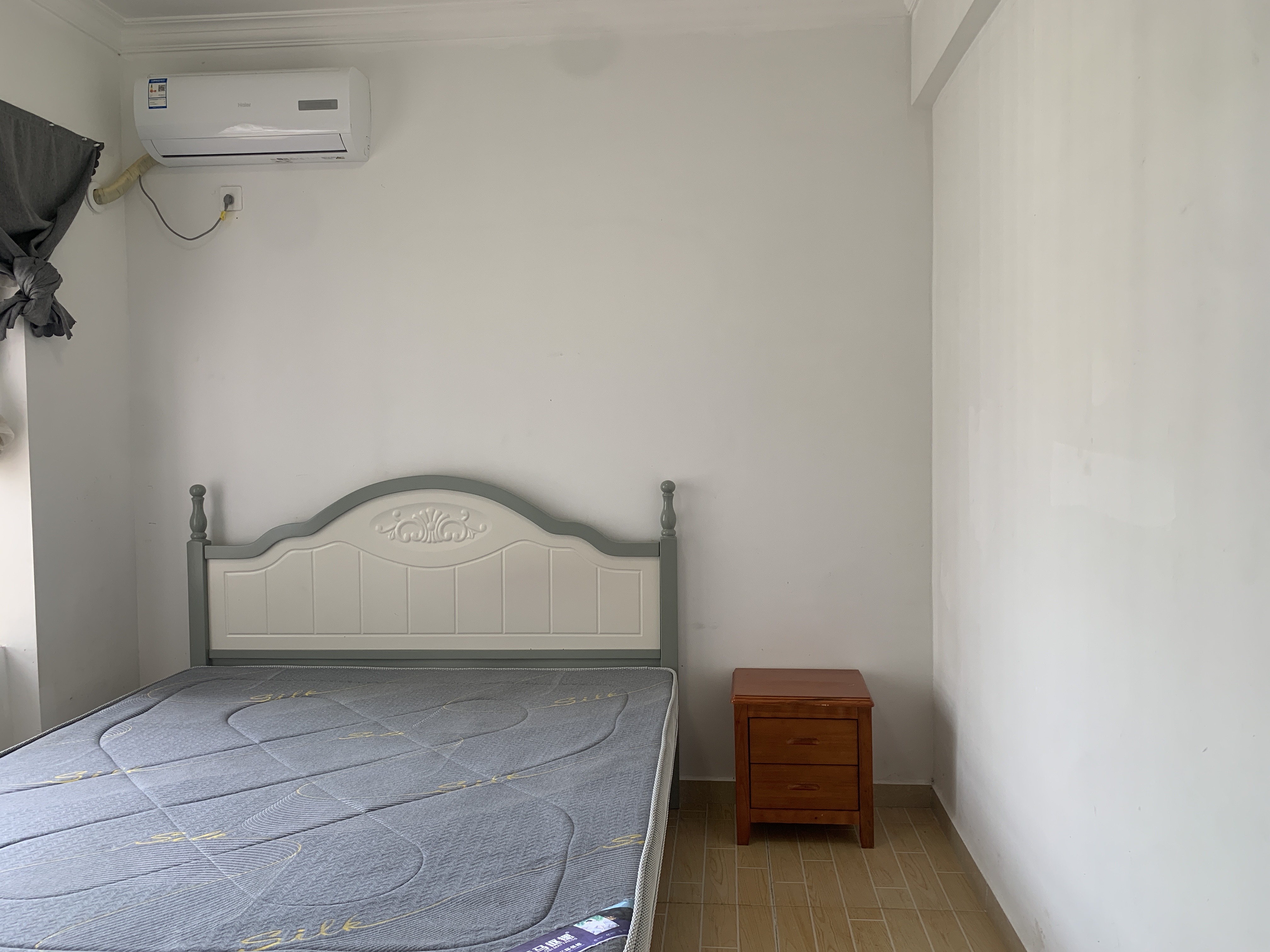 道客和悦坊  1室1厅1卫   2150.00元/月室内图