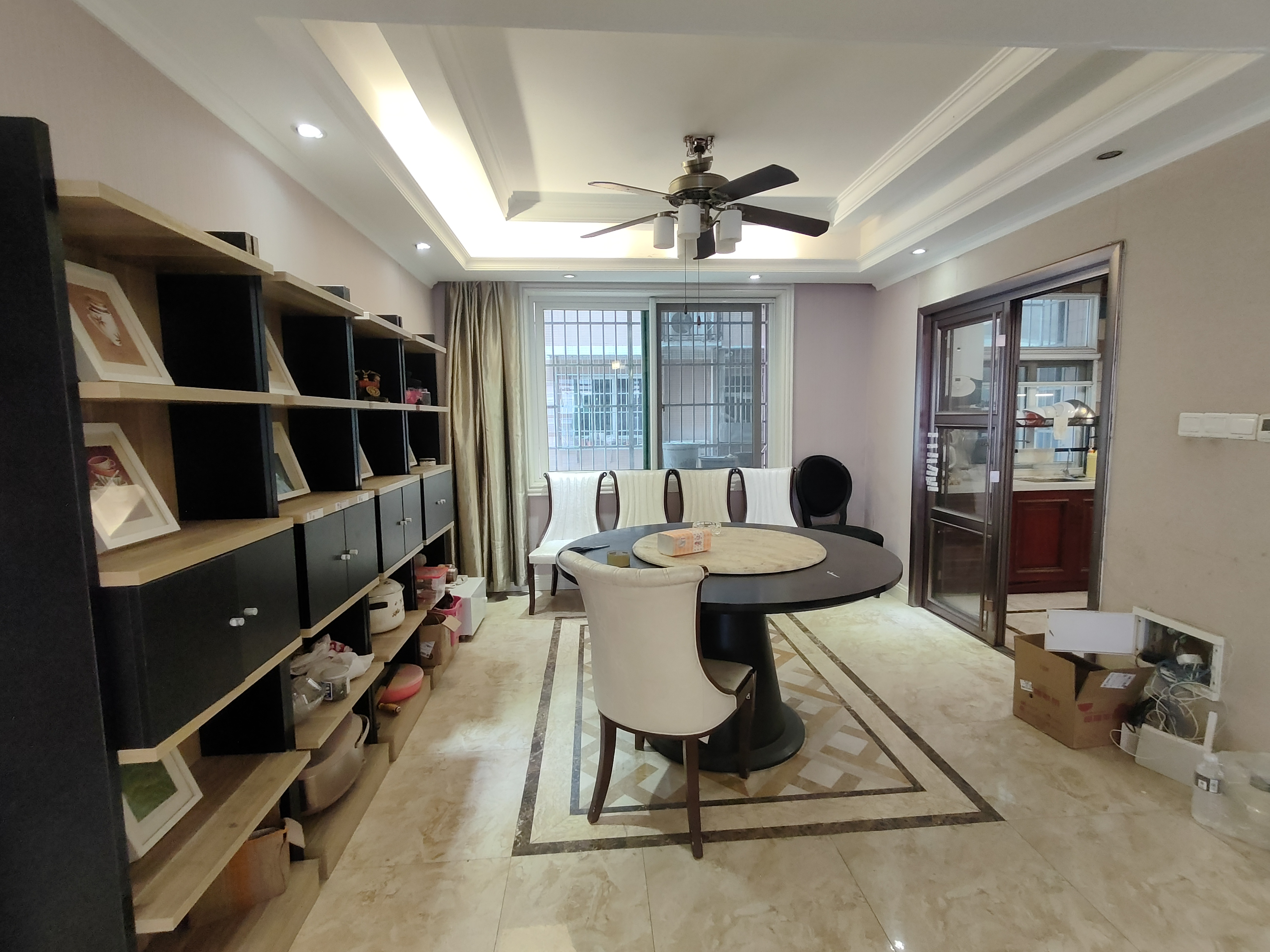 龙泉国际 3室2厅2卫 3000.0元/月 龙泉国际 3室2厅2卫 3000.0元/月室内图