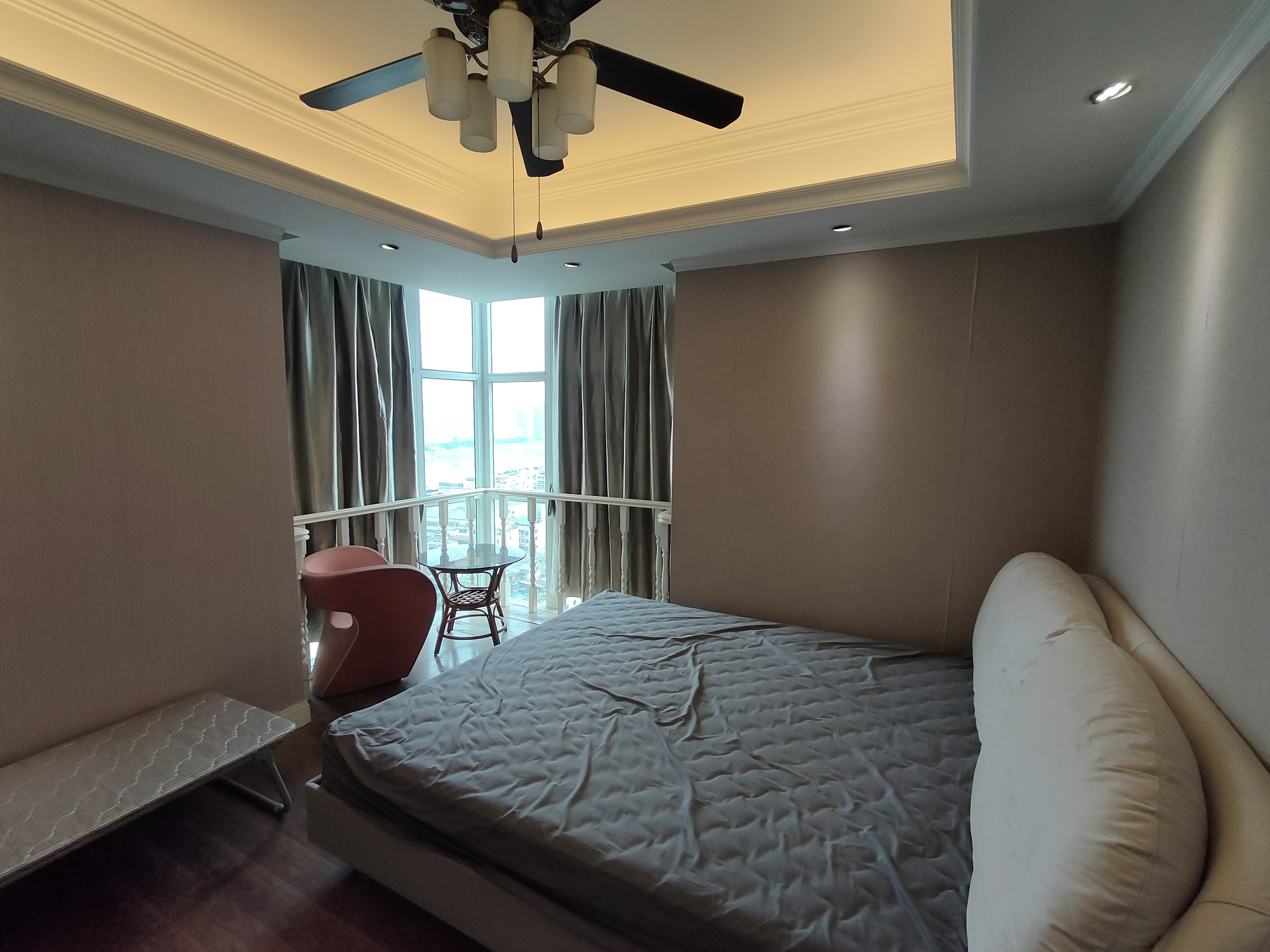 龙泉国际 3室2厅2卫 3000.0元/月 龙泉国际 3室2厅2卫 3000.0元/月室内图