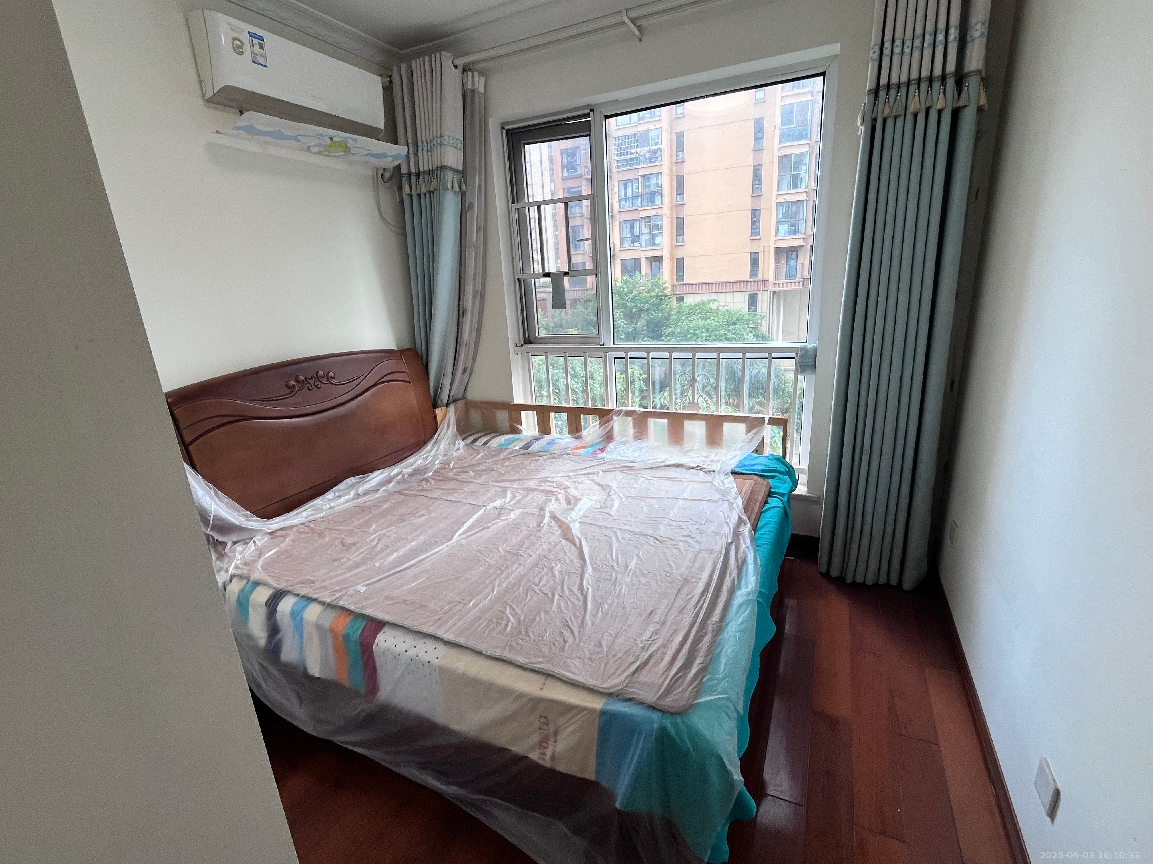 COCO蜜城 1室0厅0卫 2600.0元/月 COCO蜜城 1室0厅0卫 2600.0元/月室内图