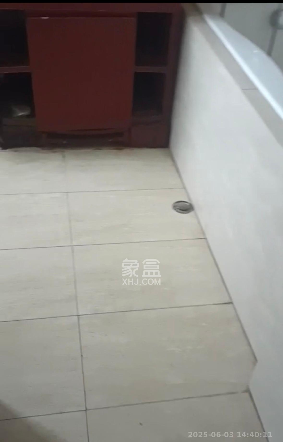 绿地中央广场  4室2厅2卫    3600.0元/月