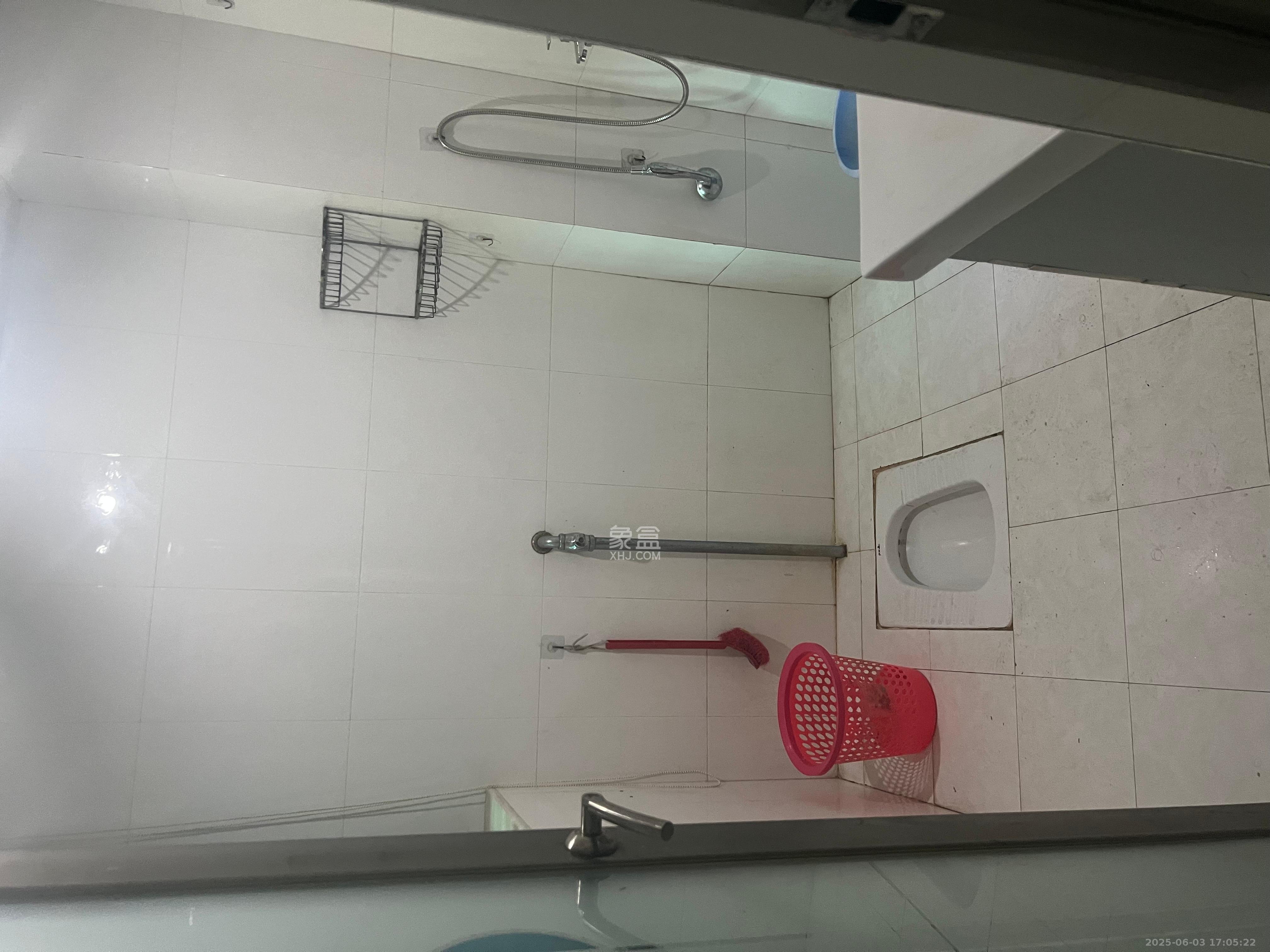 柠檬丽都 4室2厅1卫 2400.0元/月 柠檬丽都 4室2厅1卫 2400.0元/月室内图