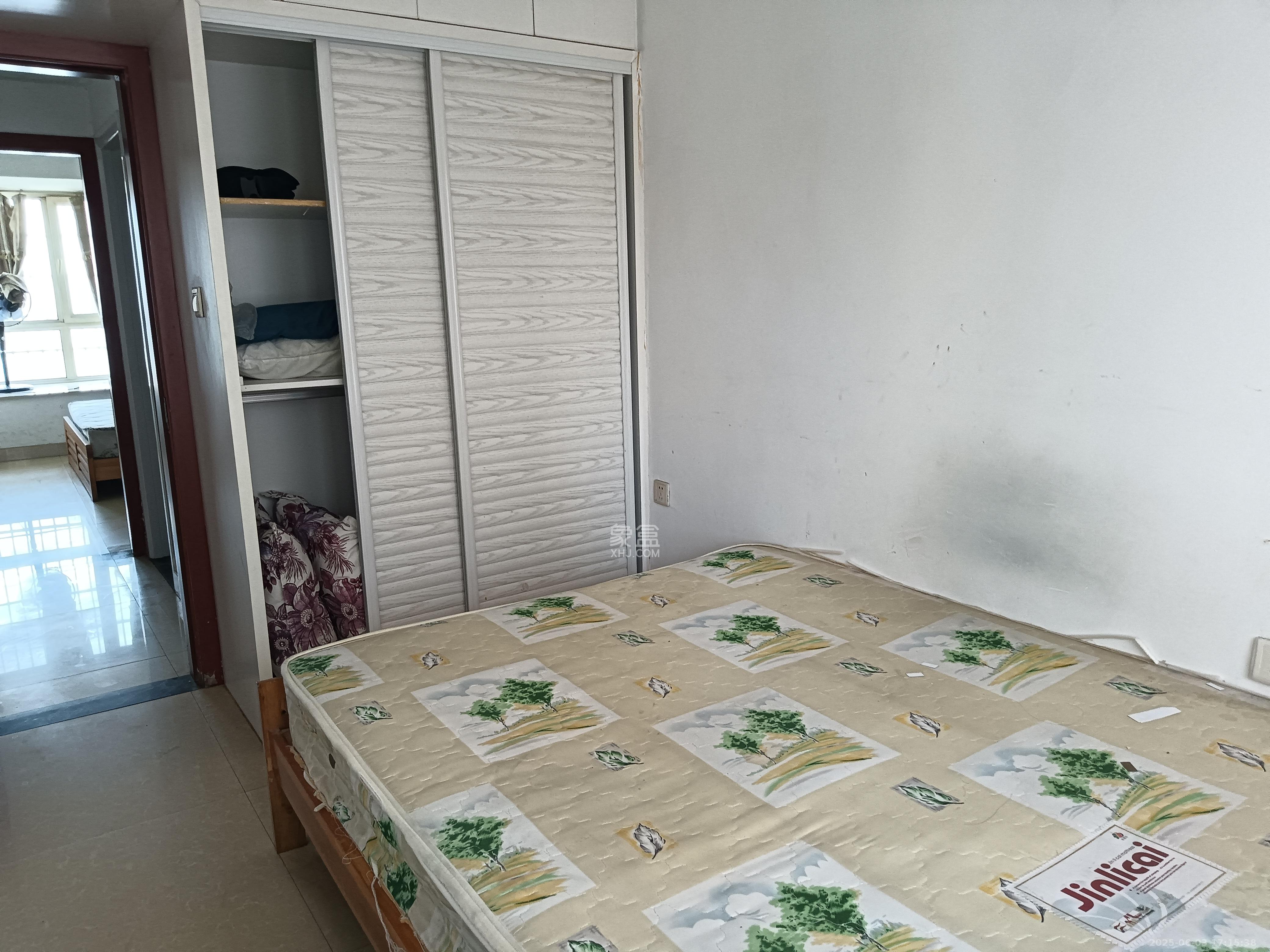 庄园心伽泊 3室2厅1卫 2000.0元/月 庄园心伽泊 3室2厅1卫 2000.0元/月室内图