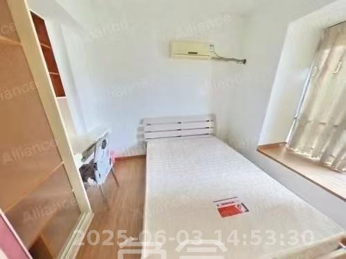 银港水晶城  2室2厅1卫   2300.00元/月室内图