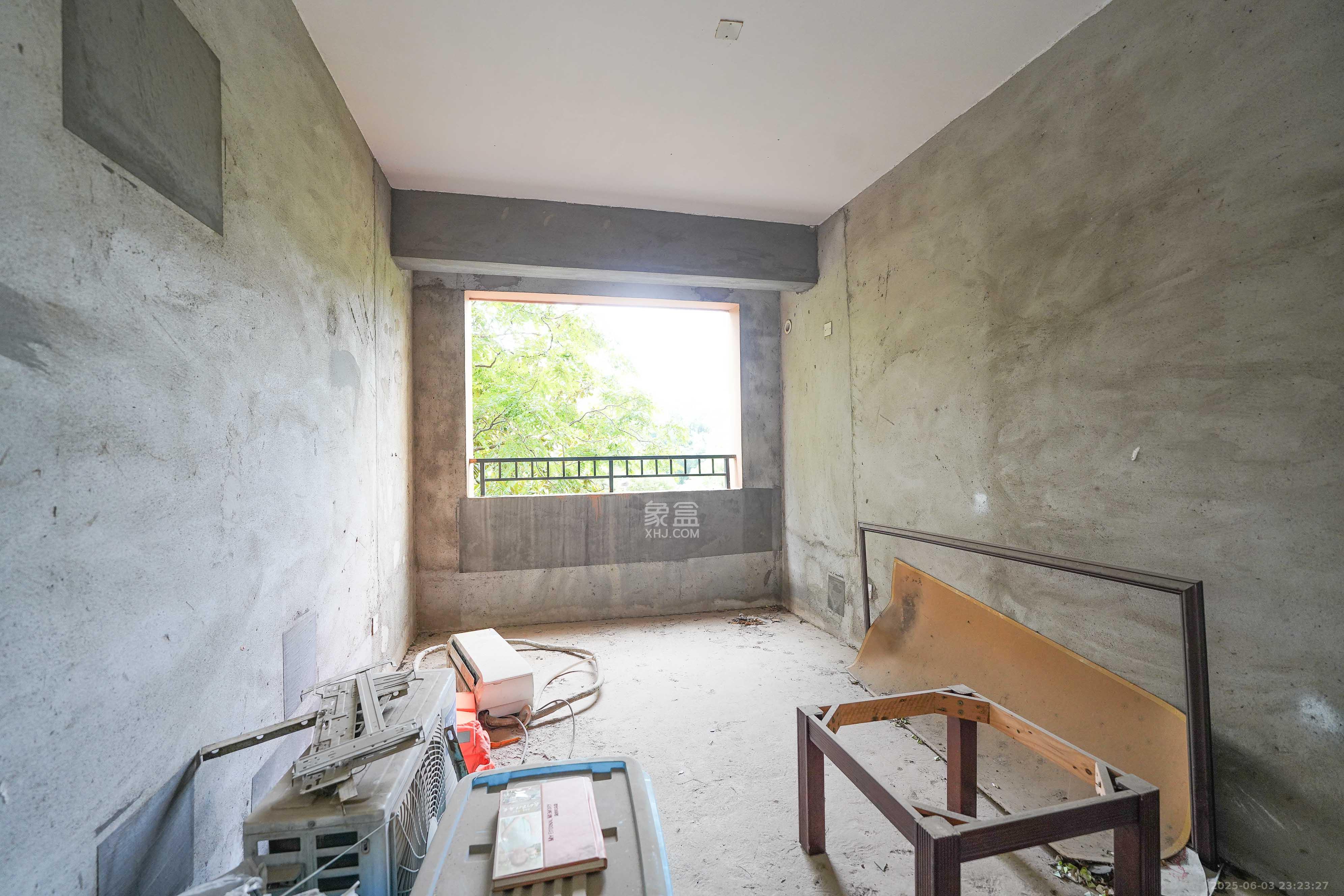 佳兆业君汇上品 3室2厅2卫 55.0万 佳兆业君汇上品 3室2厅2卫 55.0万卧室