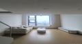 建发养云  1室1厅1卫   3300.00元/月