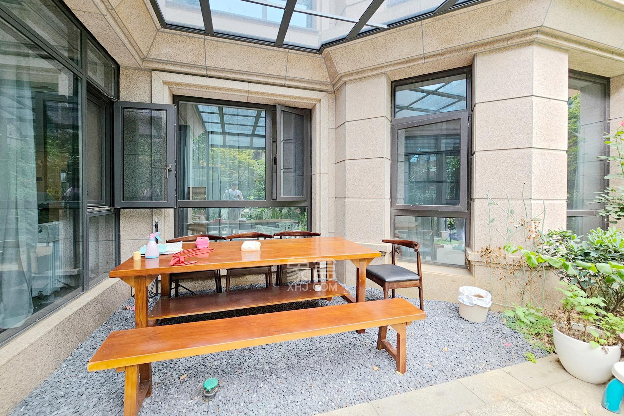 明昇壹城(明昇时代广场)一期 4室2厅3卫 499.0万 明昇壹城(明昇时代广场)一期 4室2厅3卫 499.0万其他