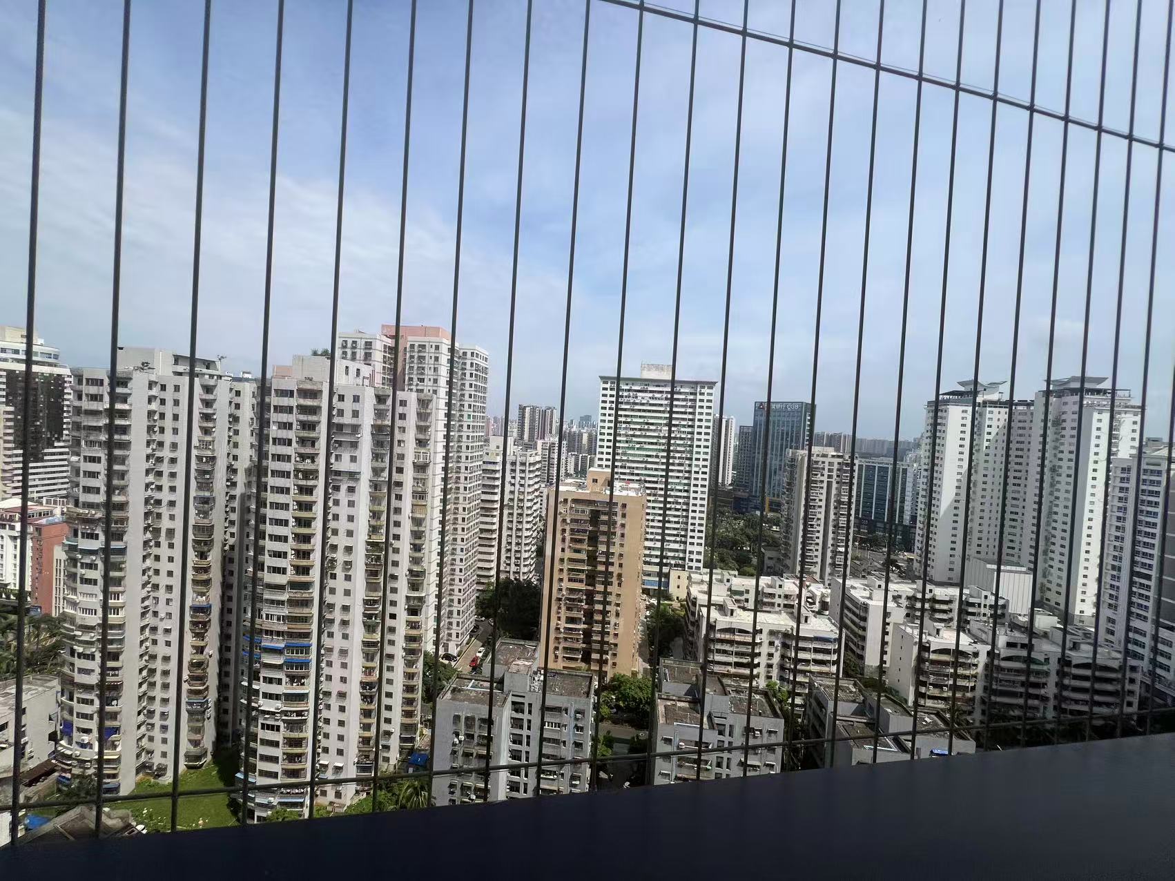 华润中心 3室1厅1卫 5500.0元/月 华润中心 3室1厅1卫 5500.0元/月室内图