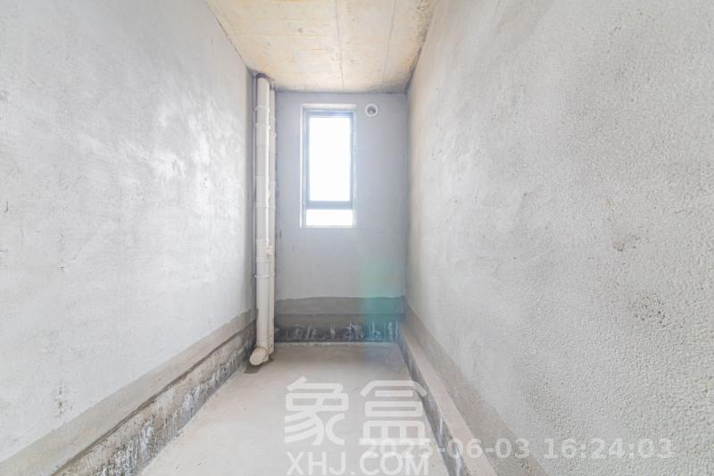 汇金城/嘉华城(二期、三期)  3室2厅2卫    1200.0元/月 汇金城/嘉华城(二期、三期)  3室2厅2卫    1200.0元/月