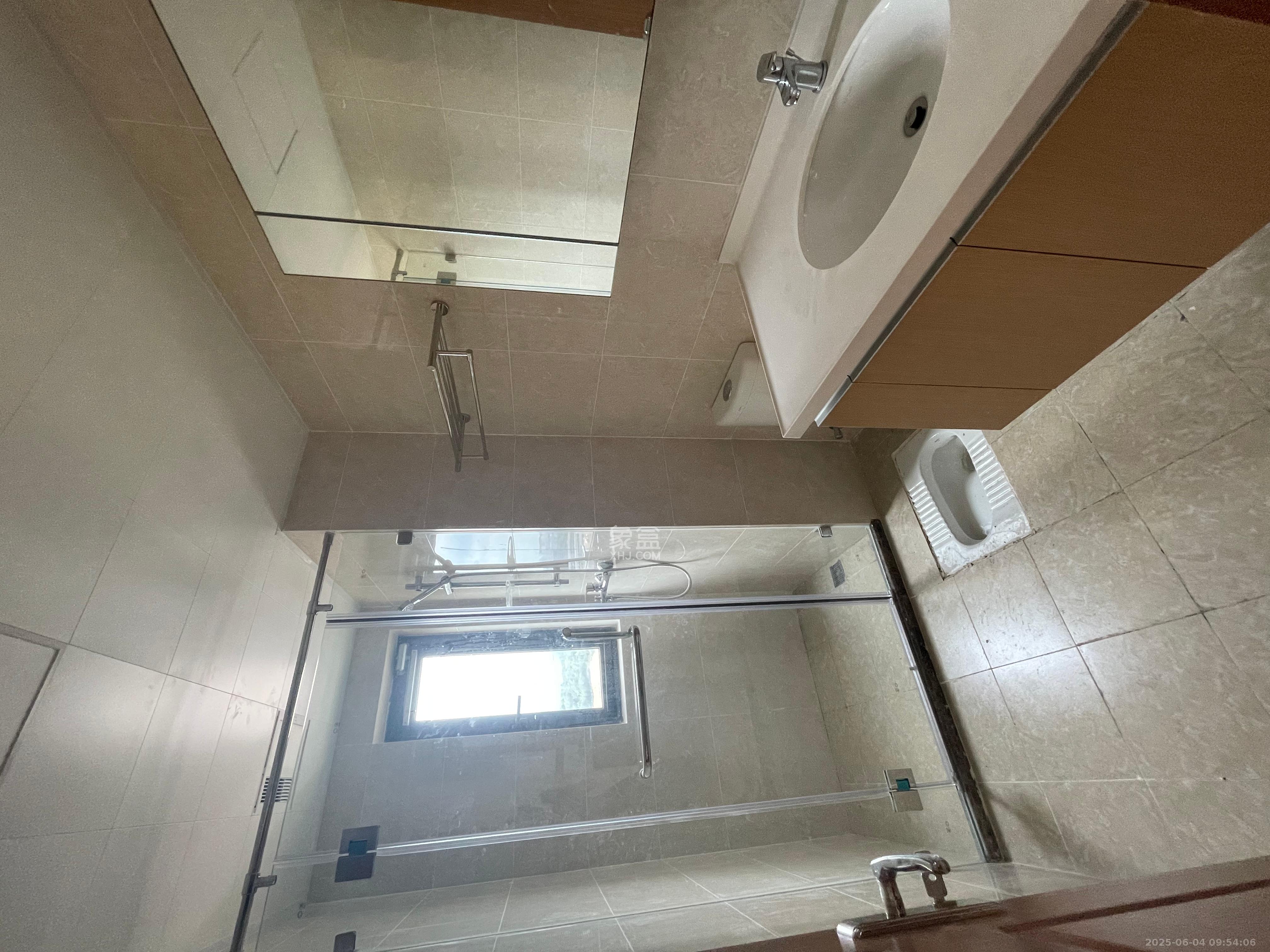 金科集美天辰  4室2厅2卫    3200.0元/月 金科集美天辰  4室2厅2卫    3200.0元/月