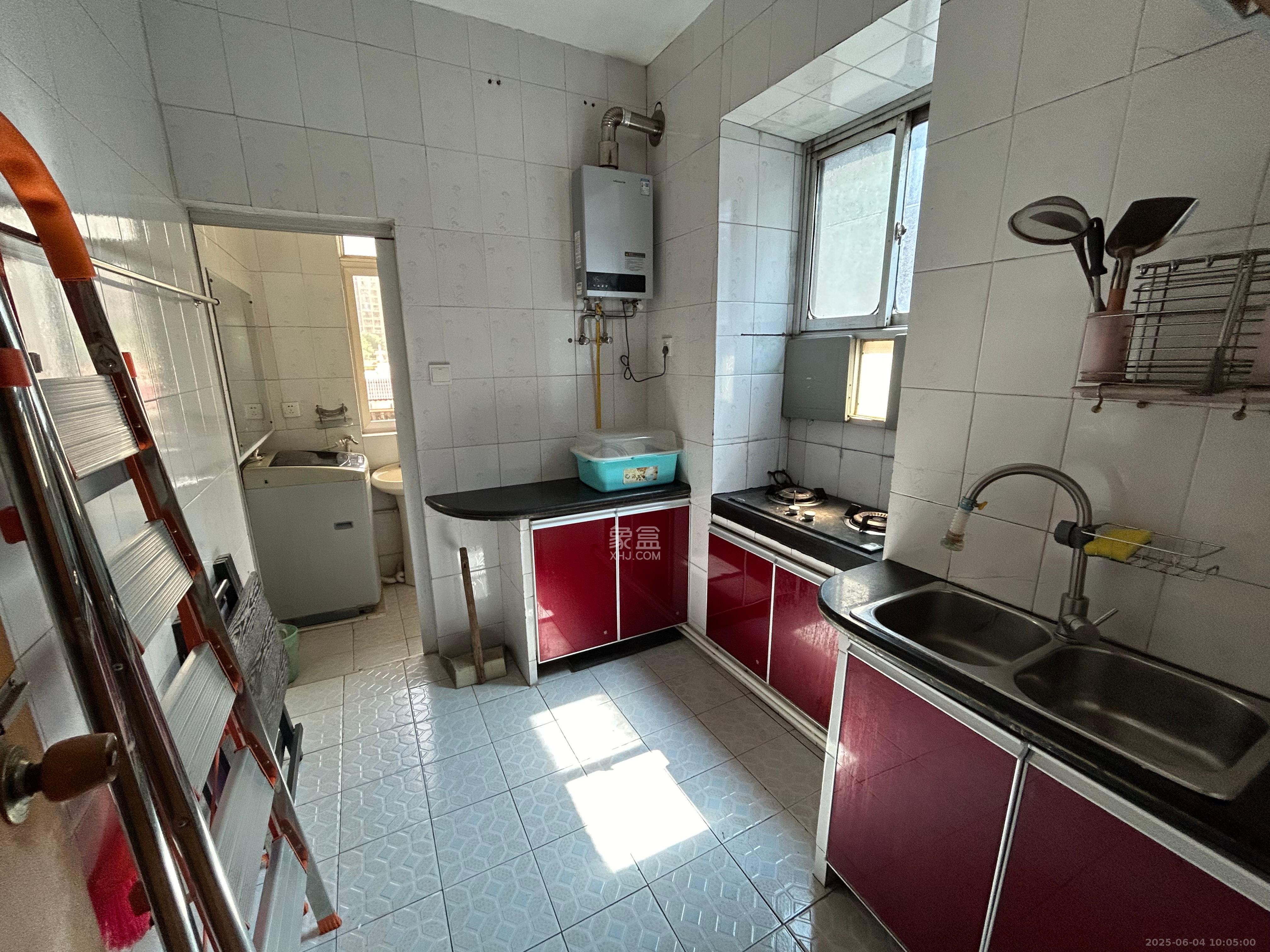 静谧园 1室1厅1卫 1100.0元/月 静谧园 1室1厅1卫 1100.0元/月室内图