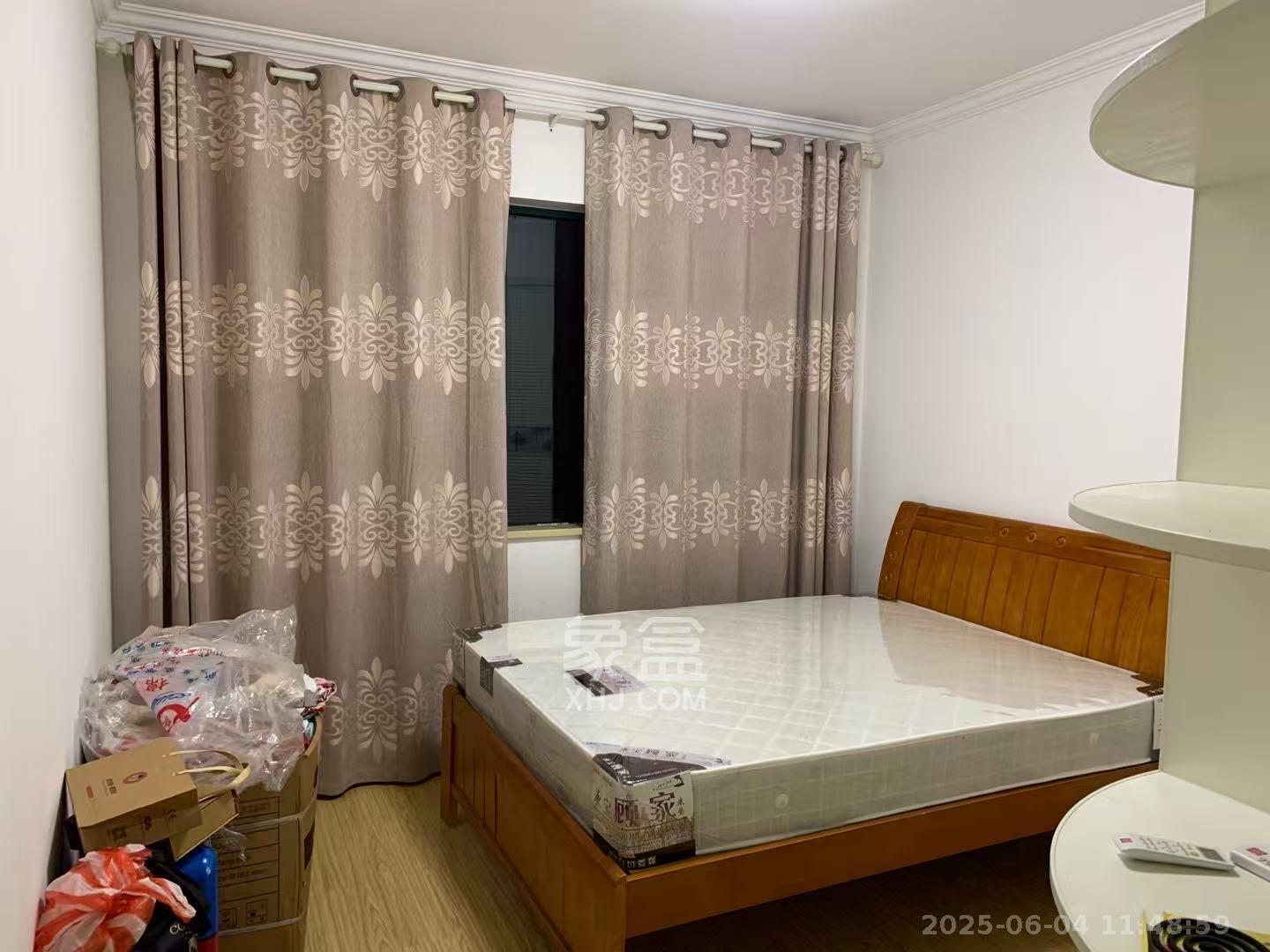 才子嘉都 3室2厅1卫 2200.0元/月 才子嘉都 3室2厅1卫 2200.0元/月室内图